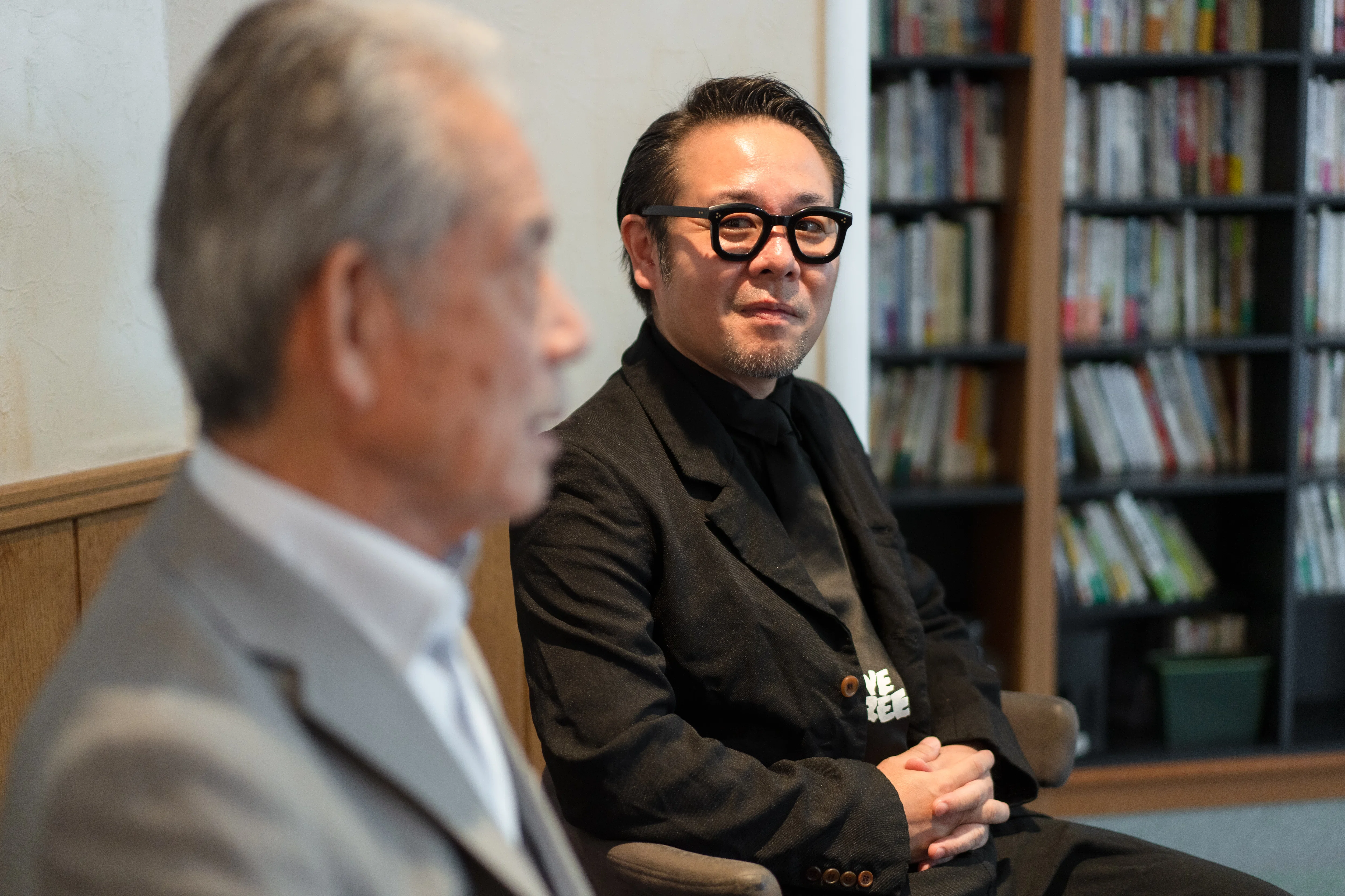 所長連載:特別編】まず行動 正しさ貫く｜税理士法人クロジカ