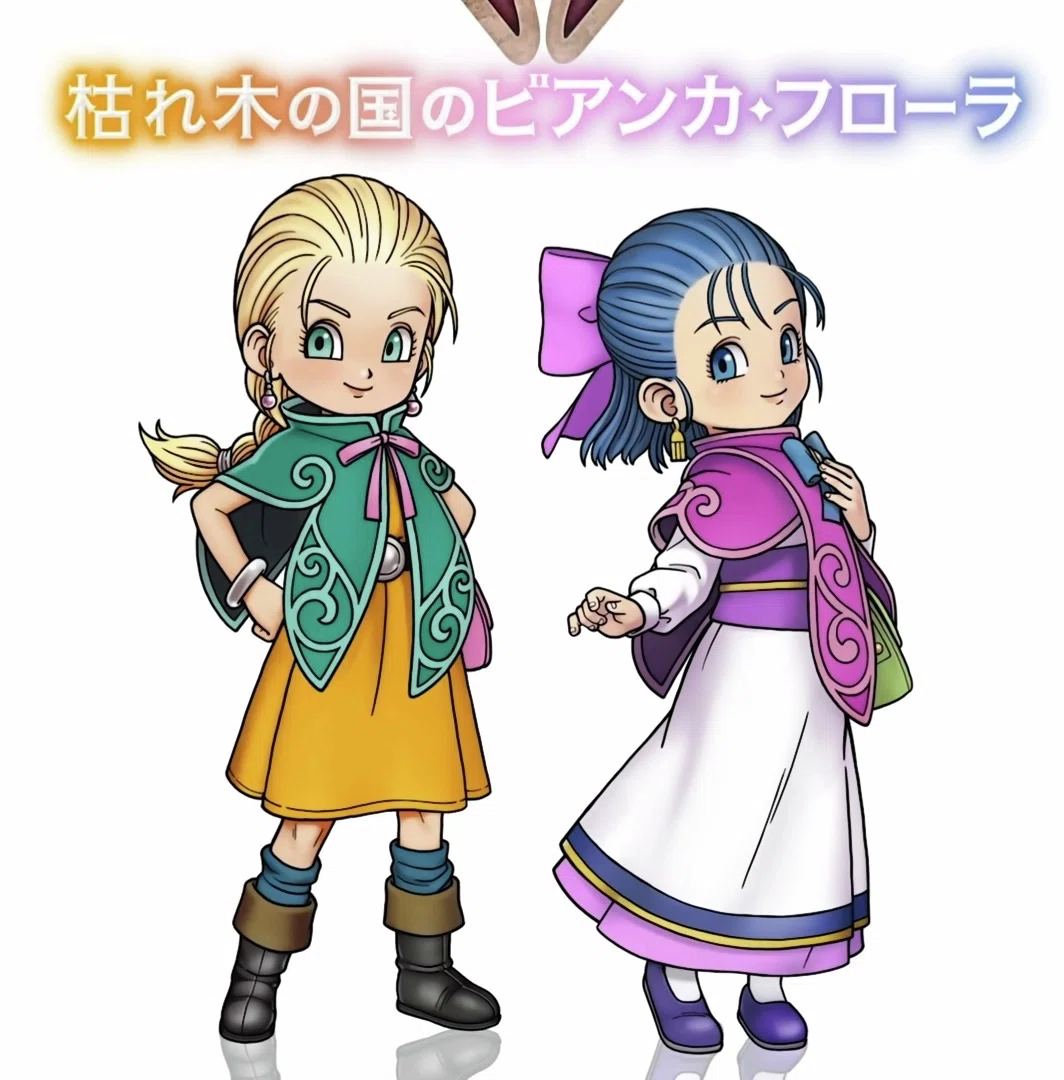 フローラぁああああ！！！！｜赤銅眼の狼