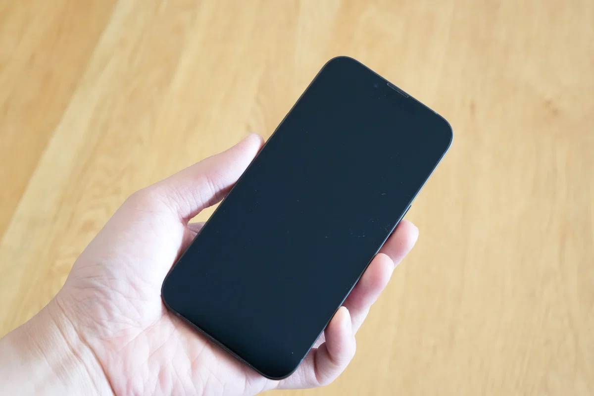 Apple iPhone 17e