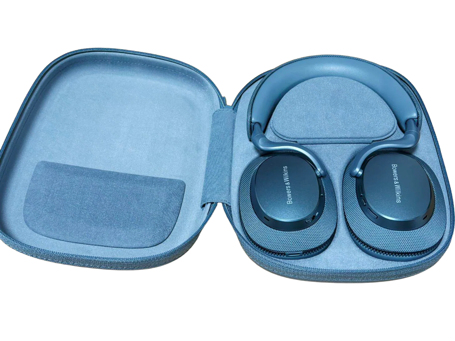 Anker Soundcore Liberty 5 Pro 私のイヤホンたち｜真澄 空