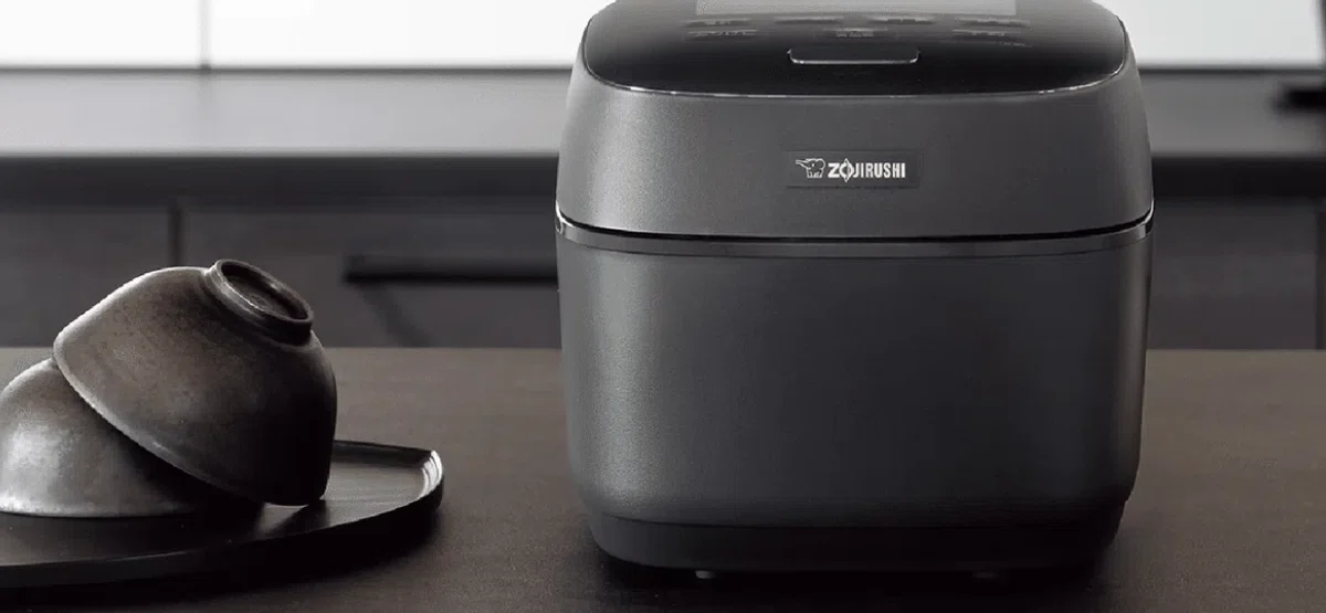 [10 Reviews] Is the Zojirushi 