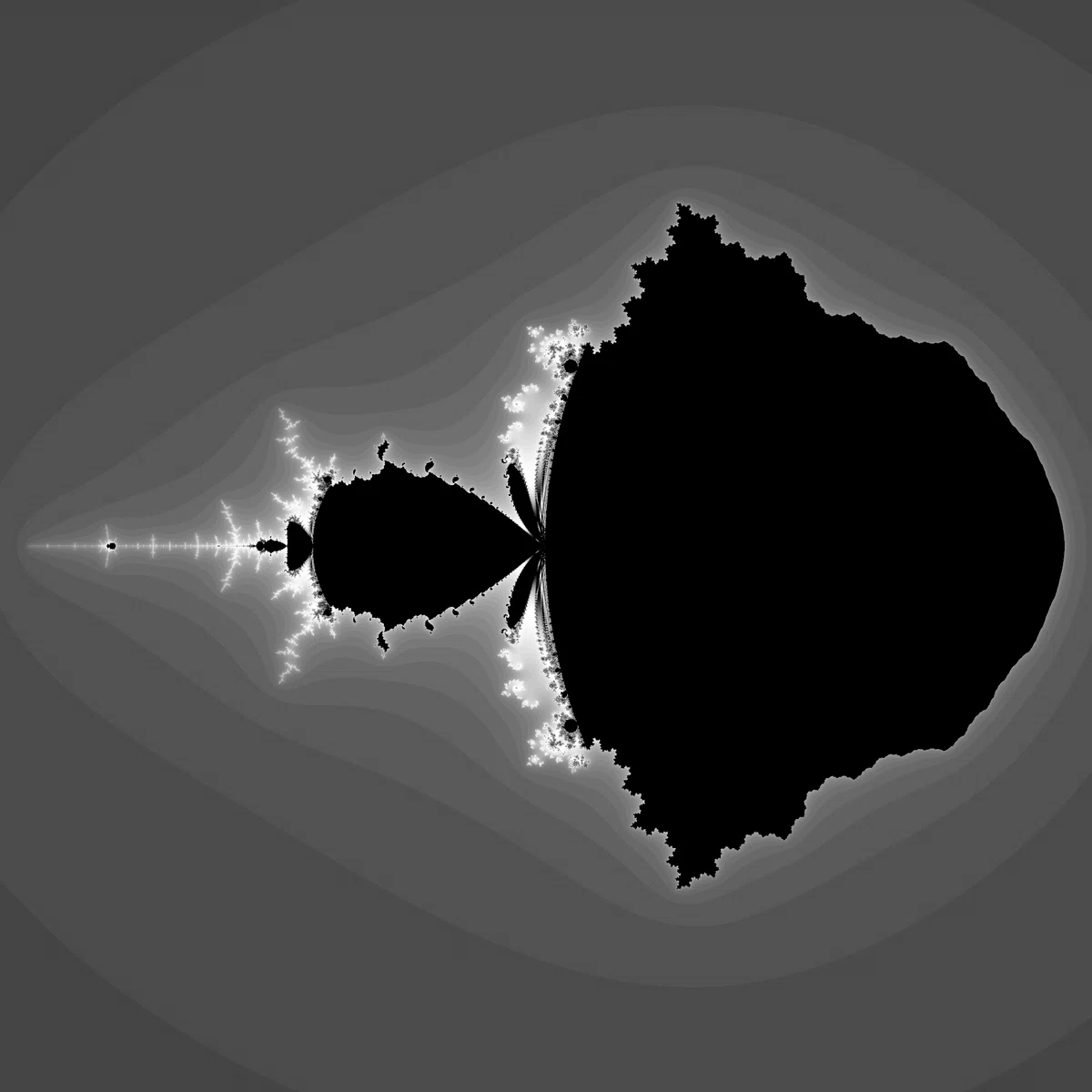 Ultra Fractal で遊ぶ #23｜SoU