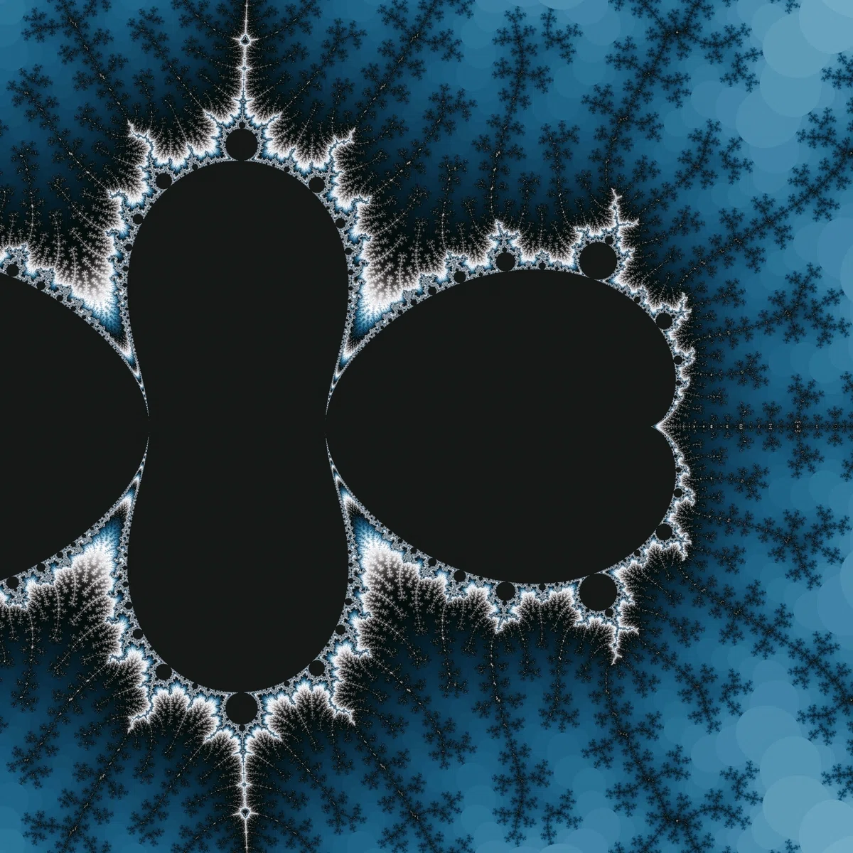 Ultra Fractal で遊ぶ #23｜SoU