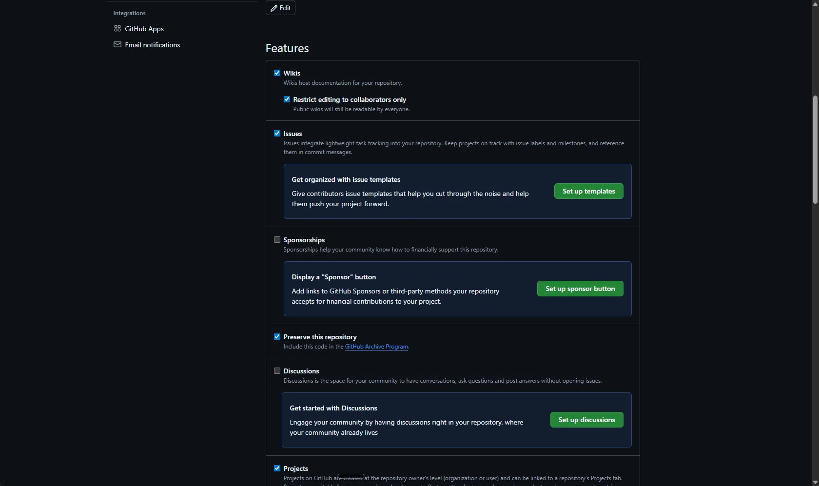 非エンジニアがGitHubのプライベートリポジトリを整えて公開してみた話
