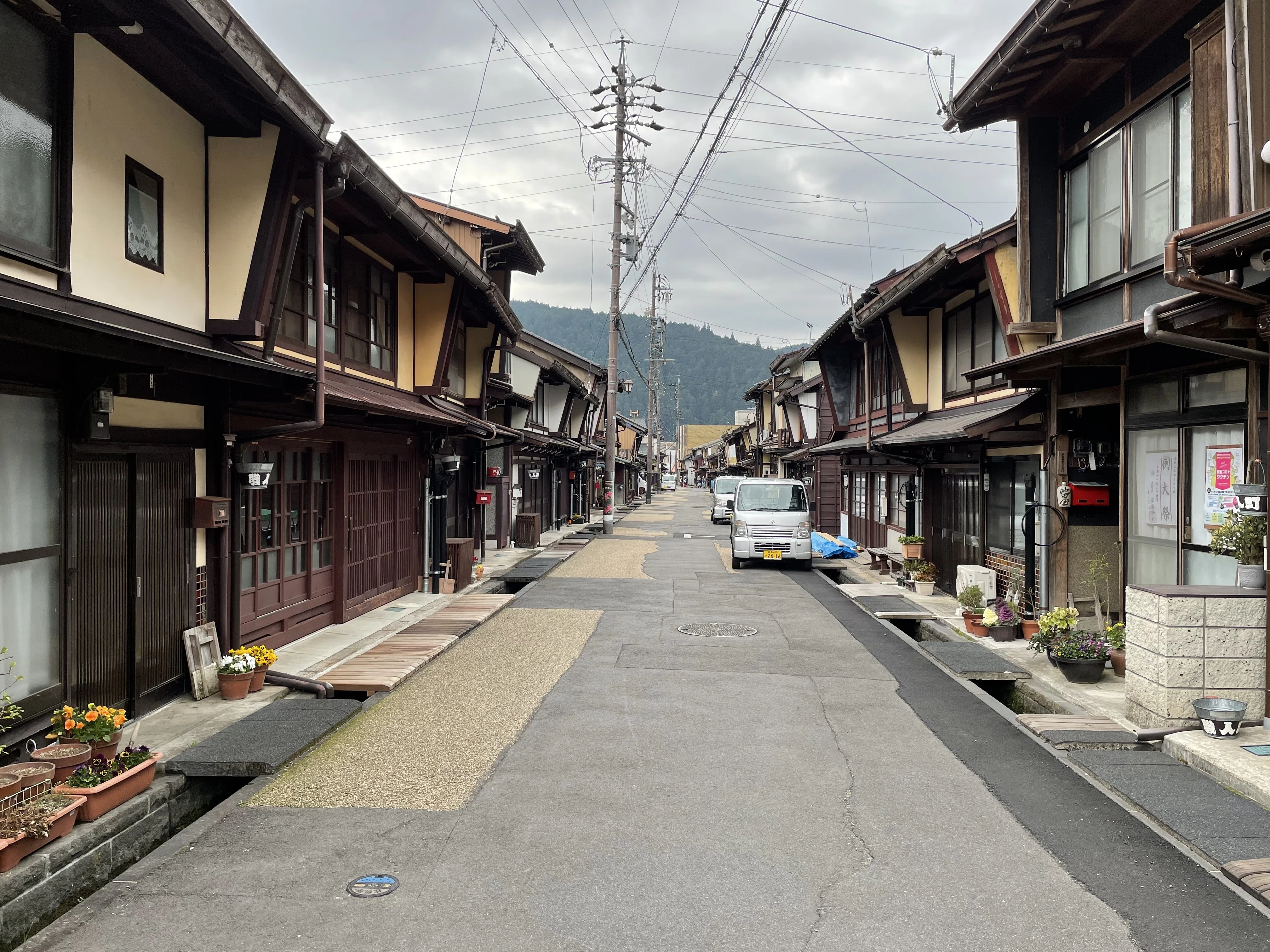 20260529-01）新シリーズ「伊勢へ、そして」（その参の参）：いざ
