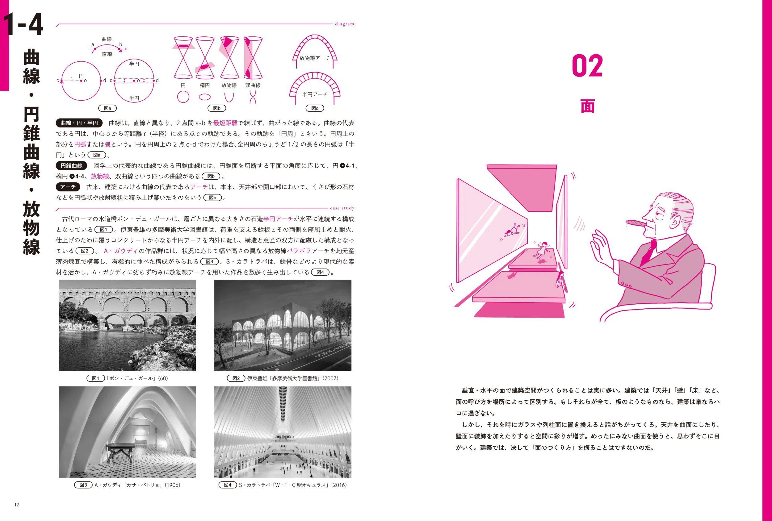 Acquiring Logical Design Skills Beyond Intuition | 