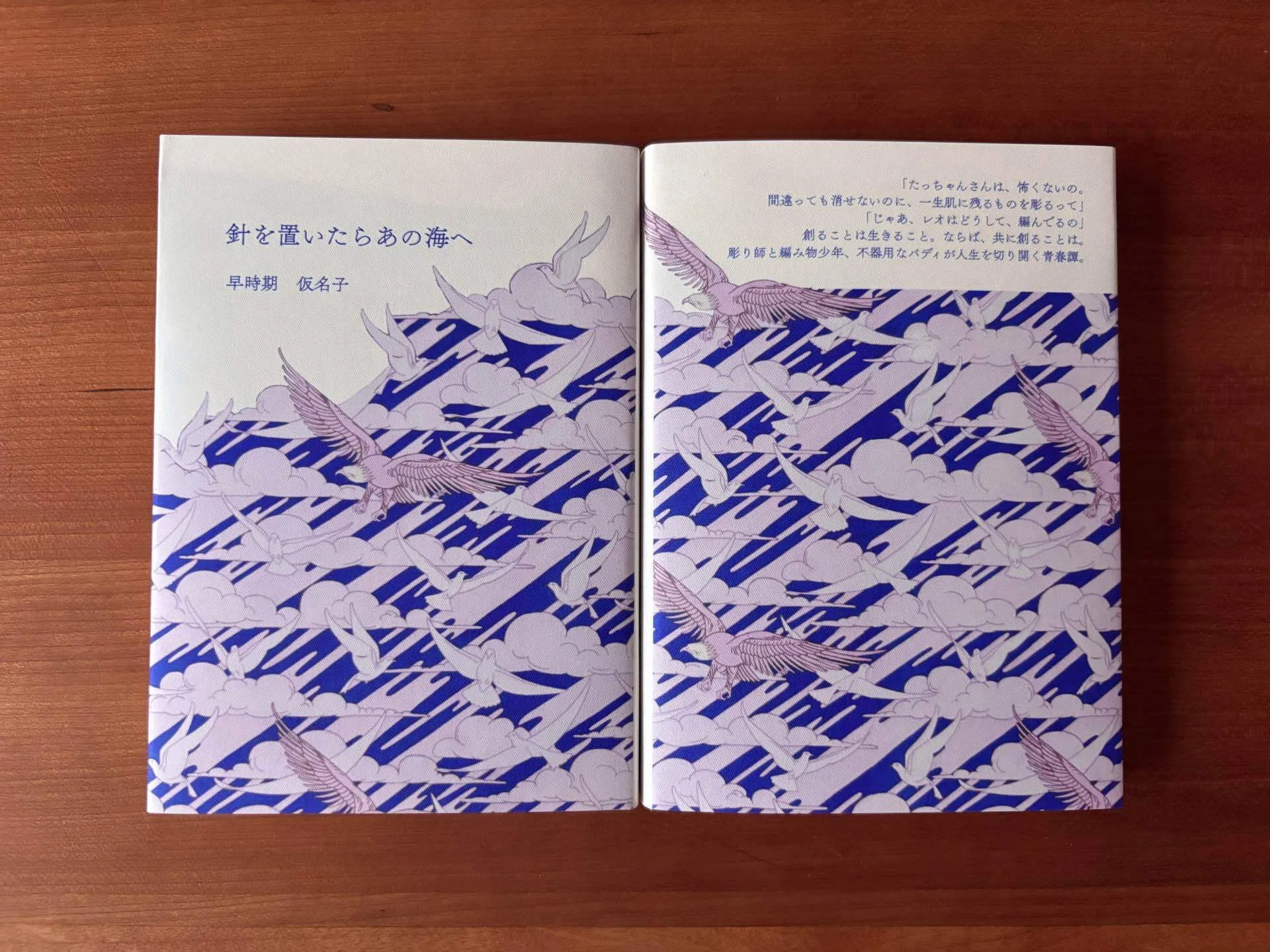 【全冊サイン本】1冊600円、2冊まとめで1000円！お好きな本を選んでください ZINEフェス鹿児島に向けて作ったZINEと同人誌の装丁のはなし｜早時期