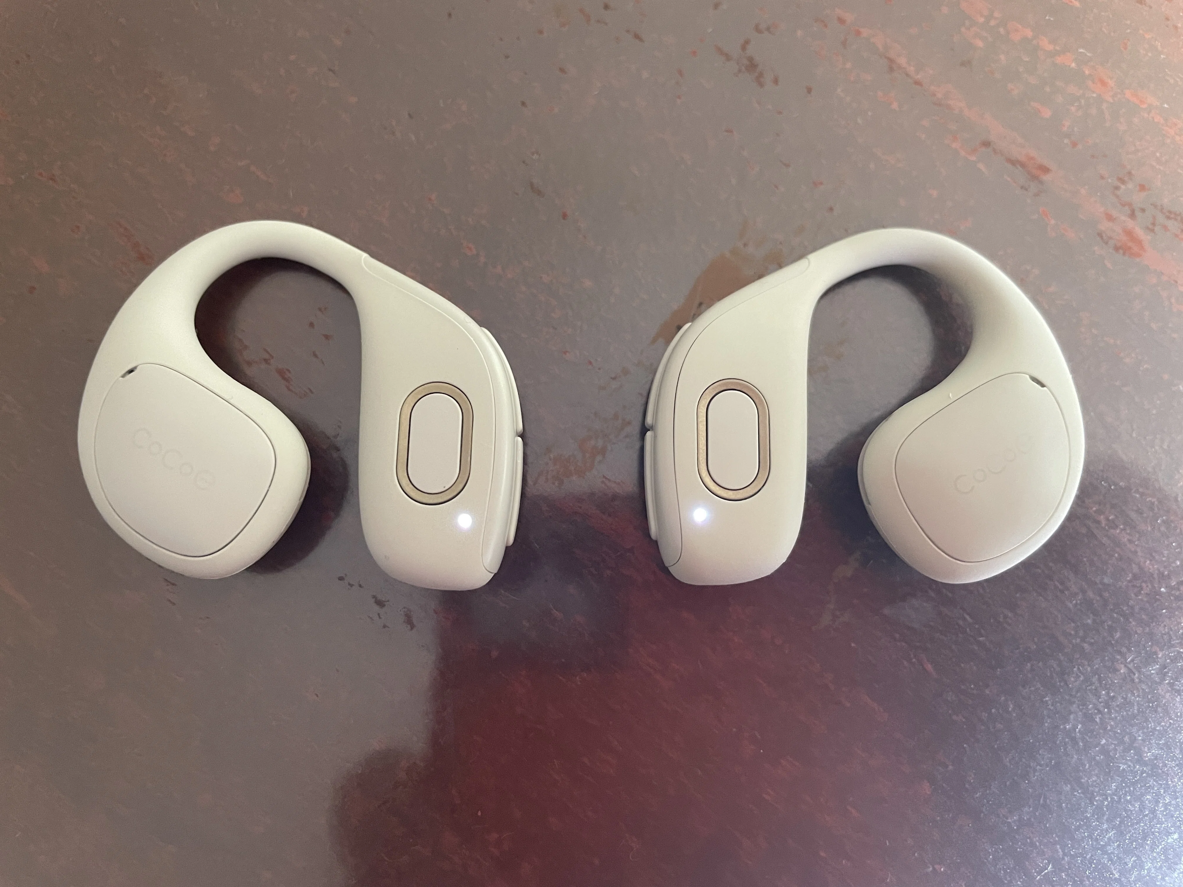 🦻【耳寄り情報】cocoe Ear レビュー（1週間程度経過時点