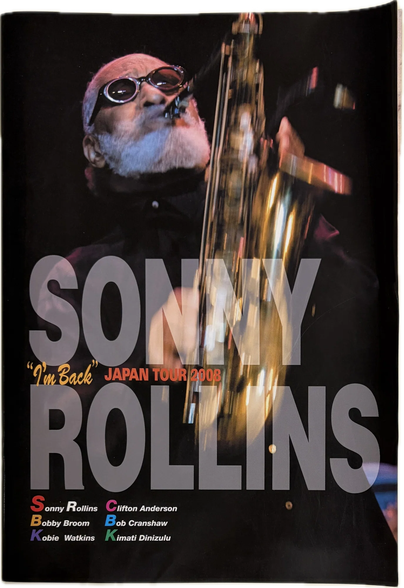 まとめ買い依頼 sonny rollins けしごむさん専用 Amazon.co.jp: ソニー まとめ買い依頼 sonny rollins けしごむさん専用 Amazon.co.jp: ソニー