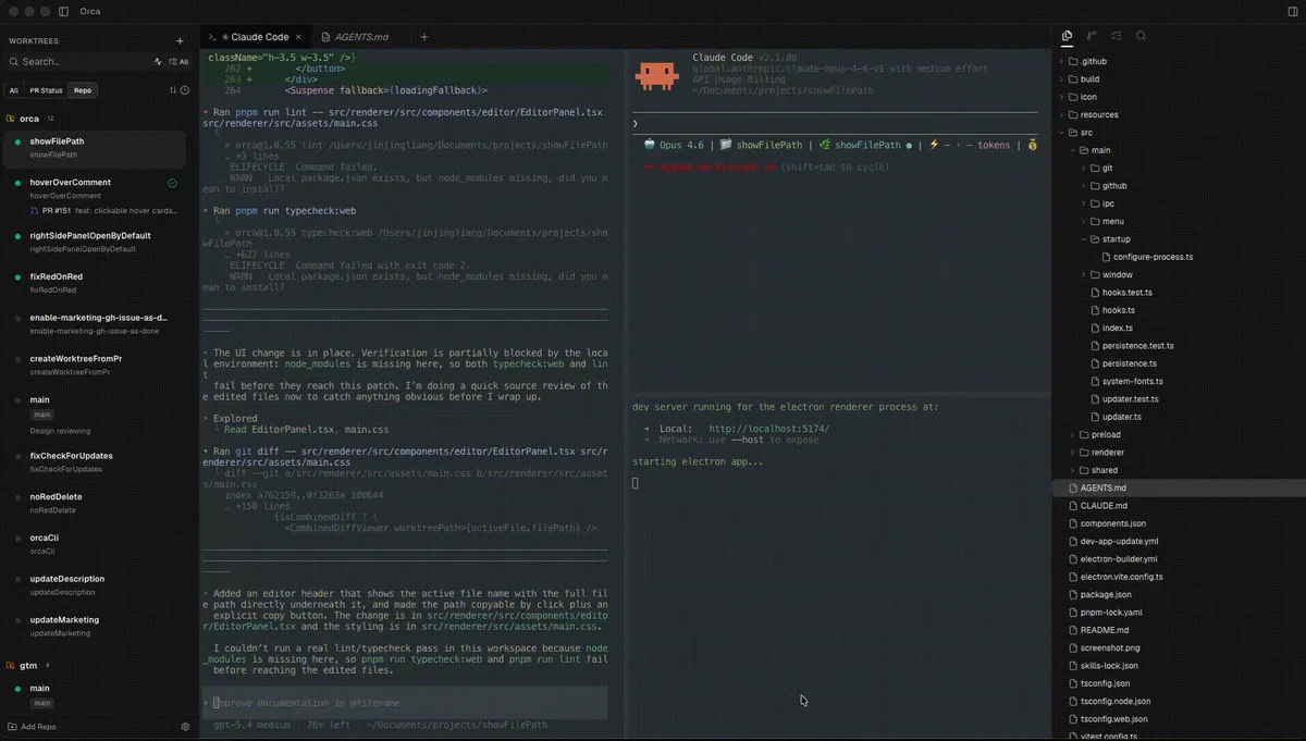 [GitHub Open Source] Thorough Explanation of 