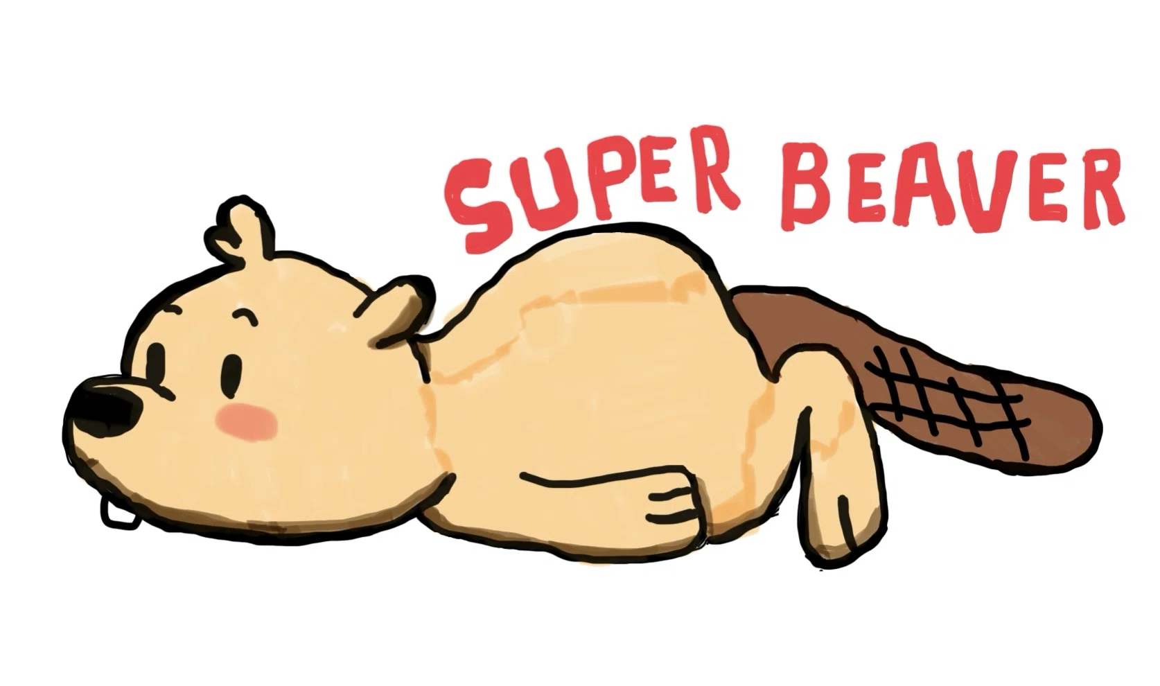 映画感想】 SUPER BEAVER LIVE & DOCUMENTARY -現在地-｜yukiyan