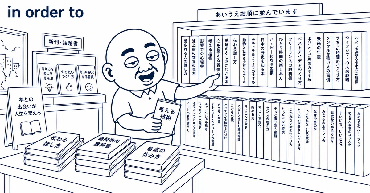 in order to 暗記 | 英単語を語源、連想で覚える。英語学習 、TOEICにも。|ひで