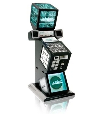 jubeatの種類と出荷台数について 前編｜KAZUNOKO