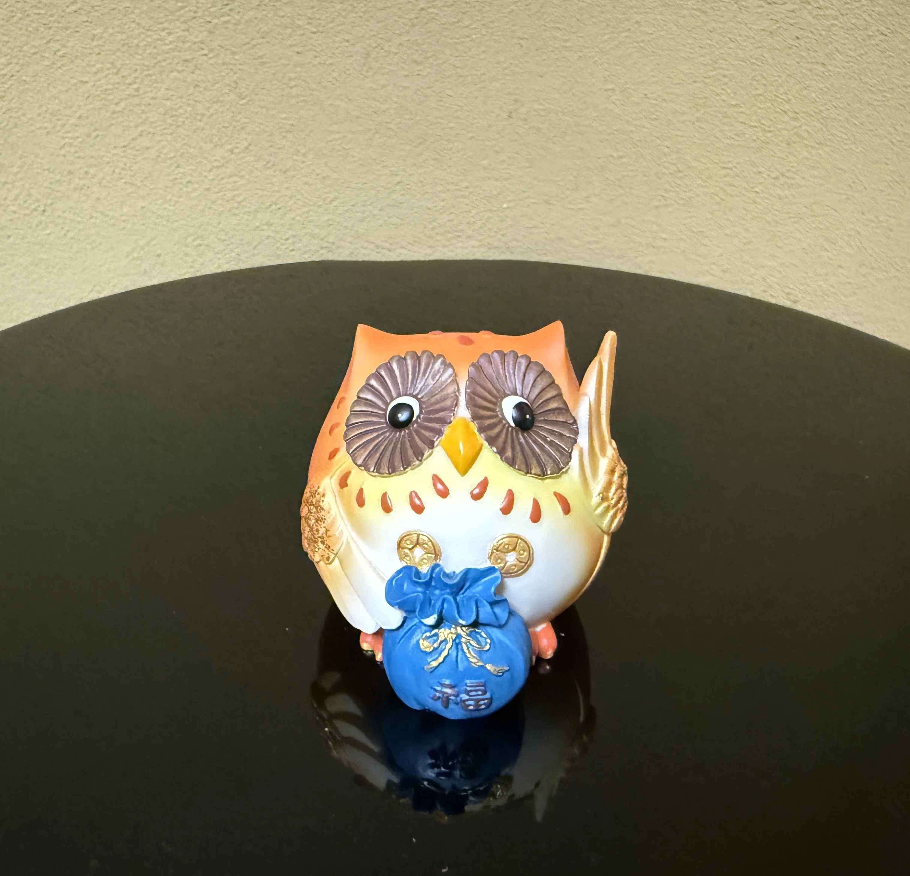 6月6日｜私的おっt藝術館 MUSEOPRIVITE