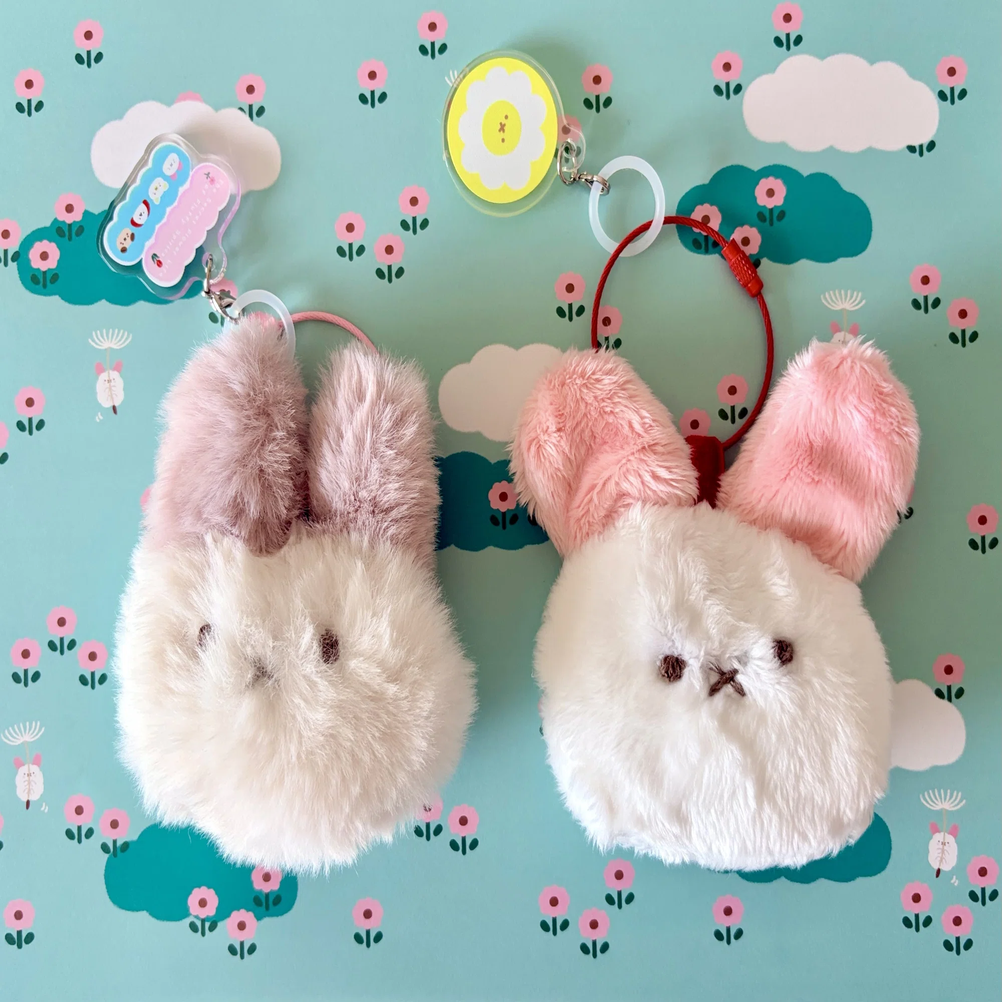 6/1(月)〜催事参加のお知らせ】＠LOFT GINZA 5F 文房具売り場 