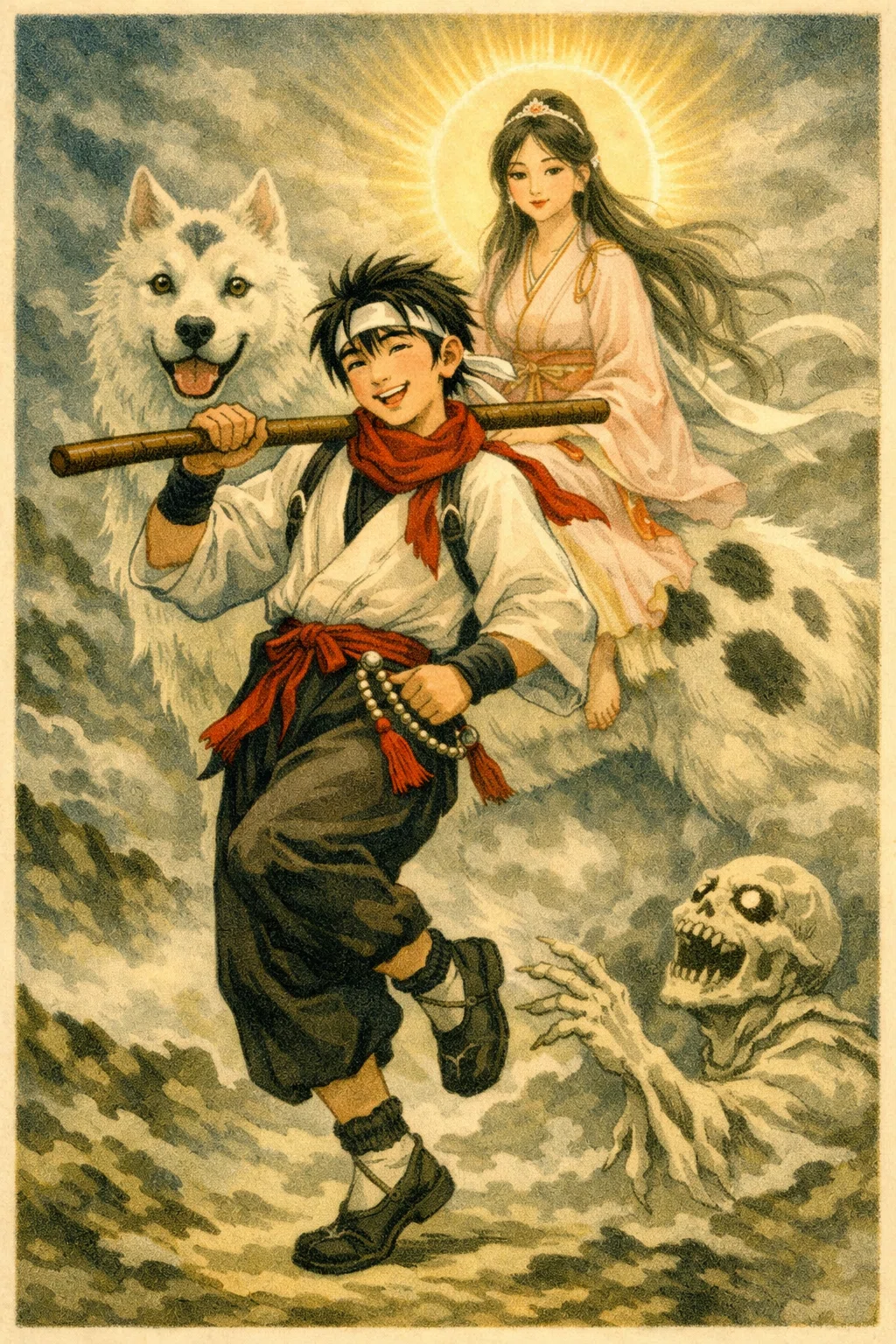 画像