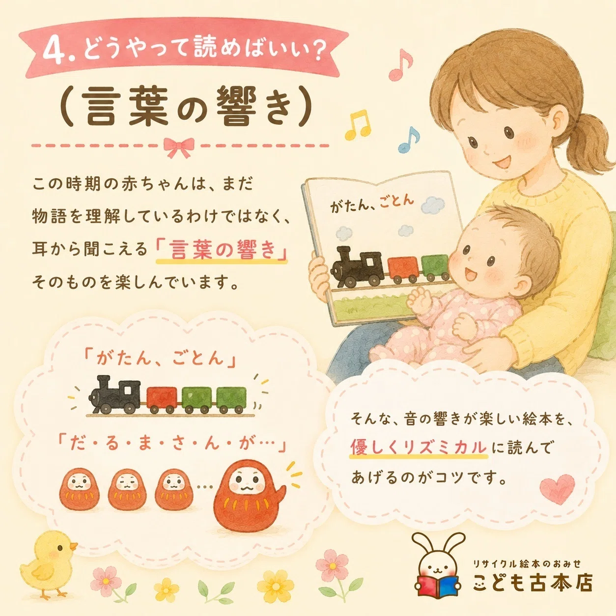 み*ー様 【厳選】赤ちゃん0歳から幼児向け読み聞かせ絵本35冊セット 0歳の絵本選びのおすすめと読み聞かせのコツを絵本コーディネーターに
