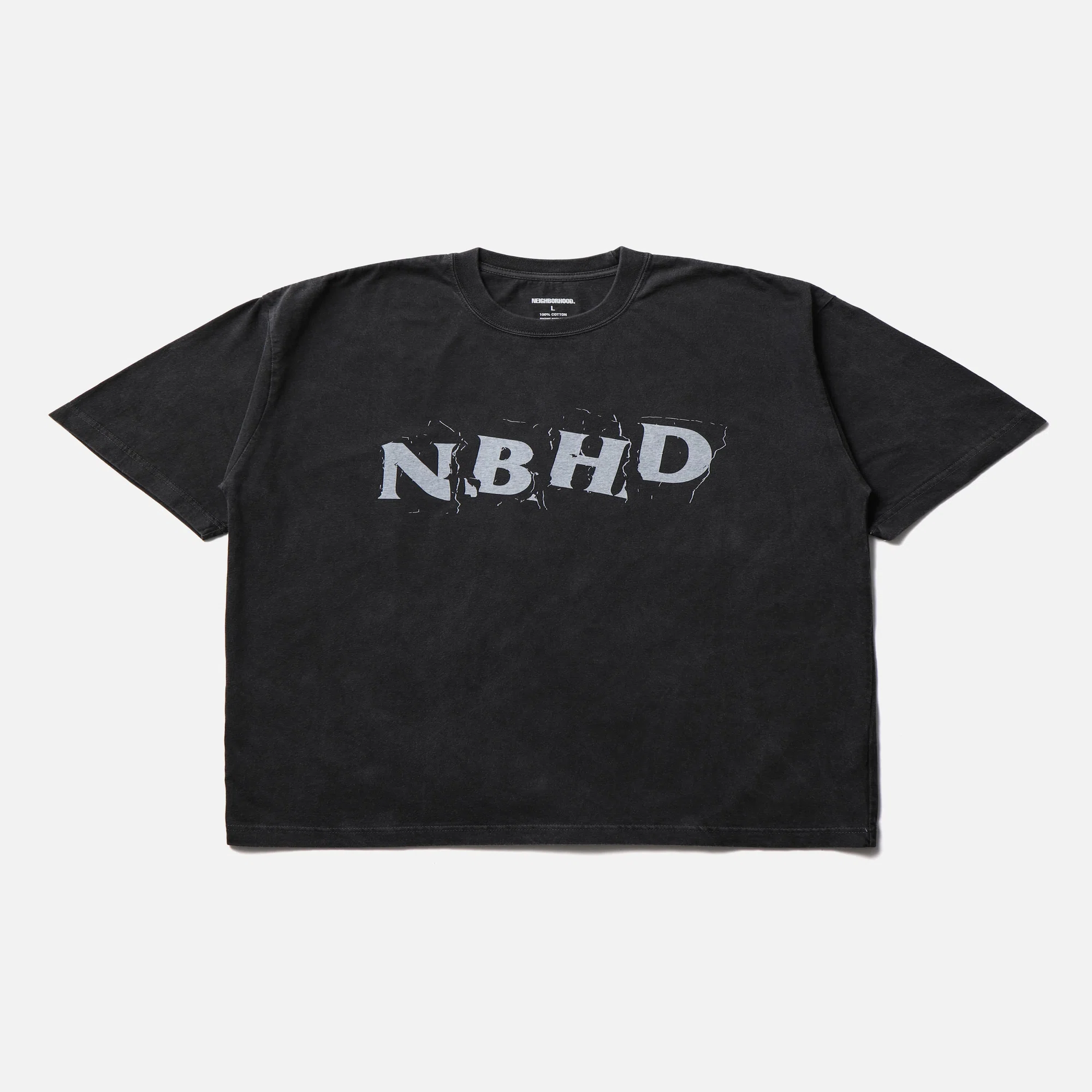 完全版】NEIGHBORHOOD名作&定番アイテム大全|20年で1000万円使った 