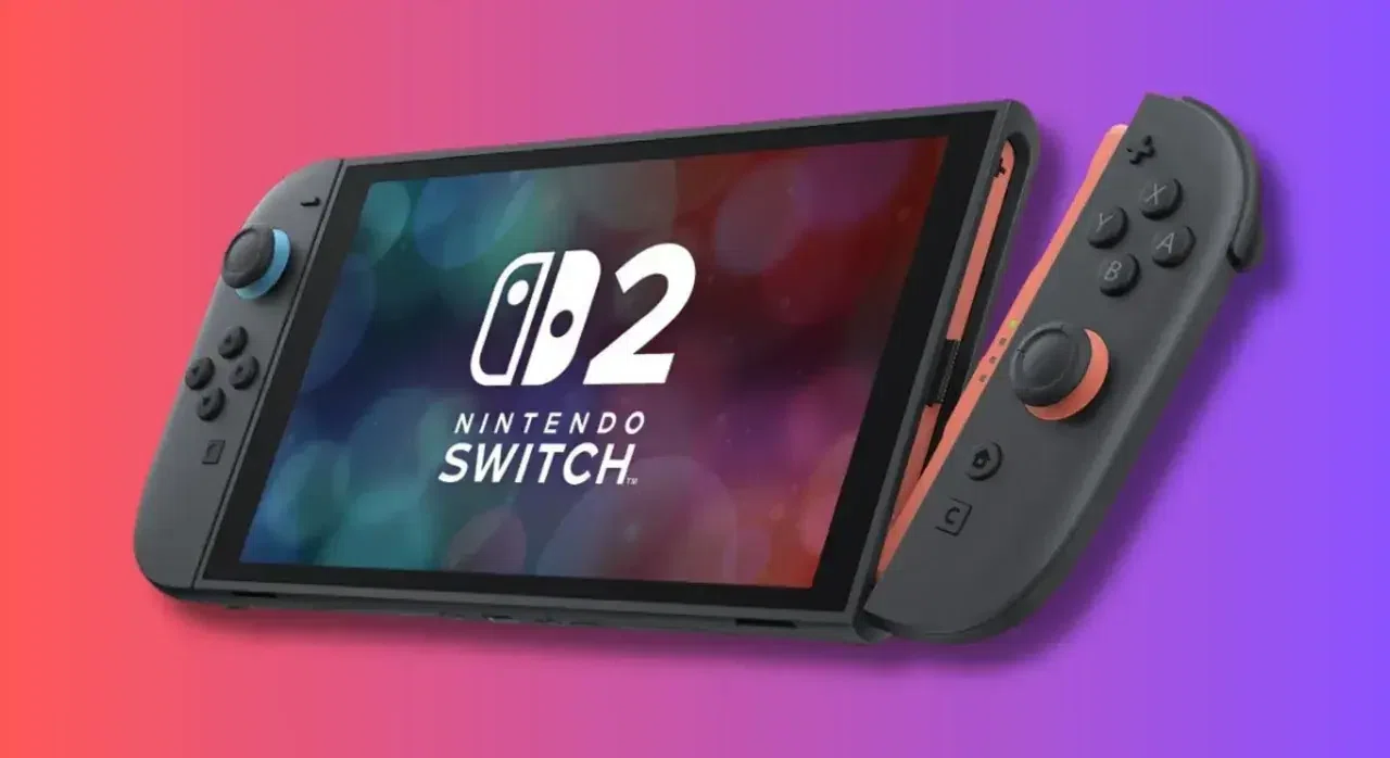 スイッチ2の「1万円値上げ」をどう見る？ ユーザーアンケートから