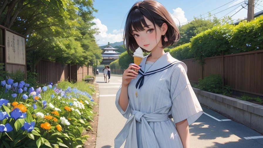 画像
