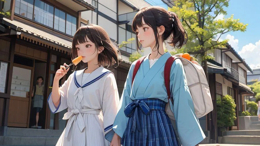画像