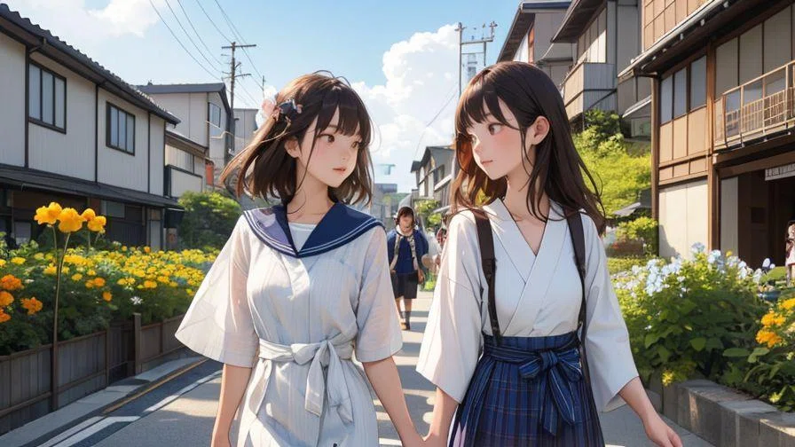 画像