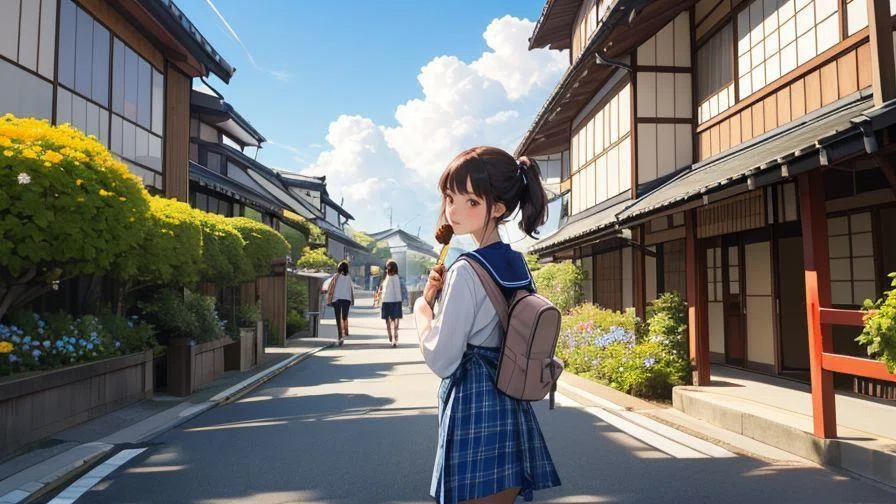画像