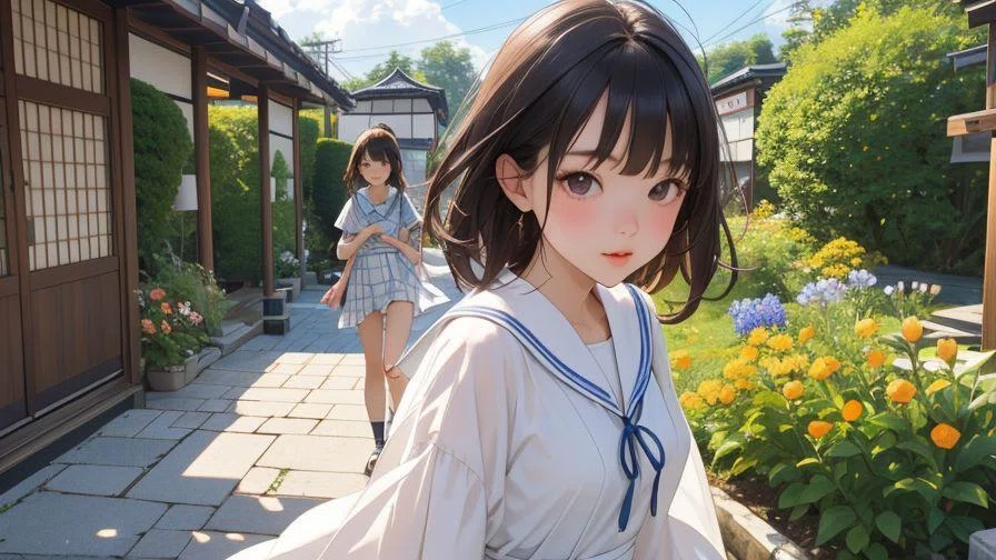 画像