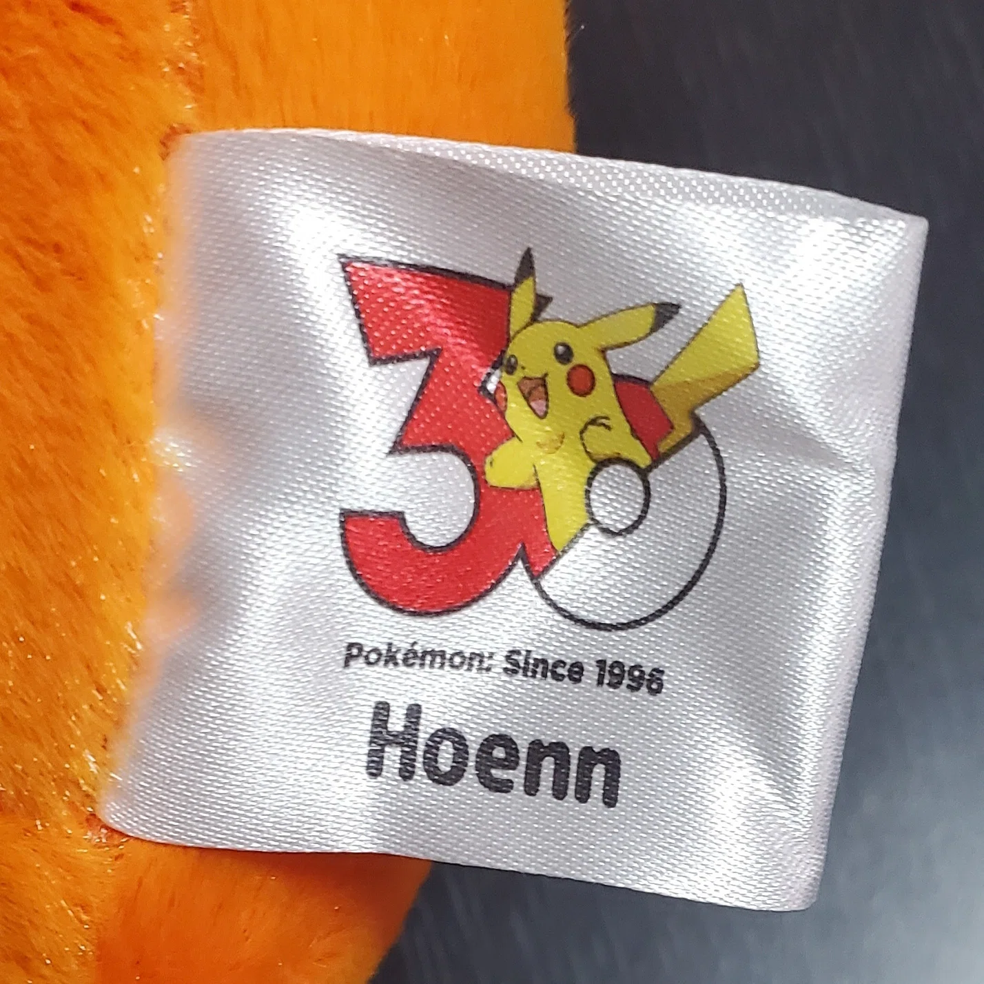 ポケモン】『一番くじ Pokémon 30th ANNIVERSARY vol.1』を10回引いた 