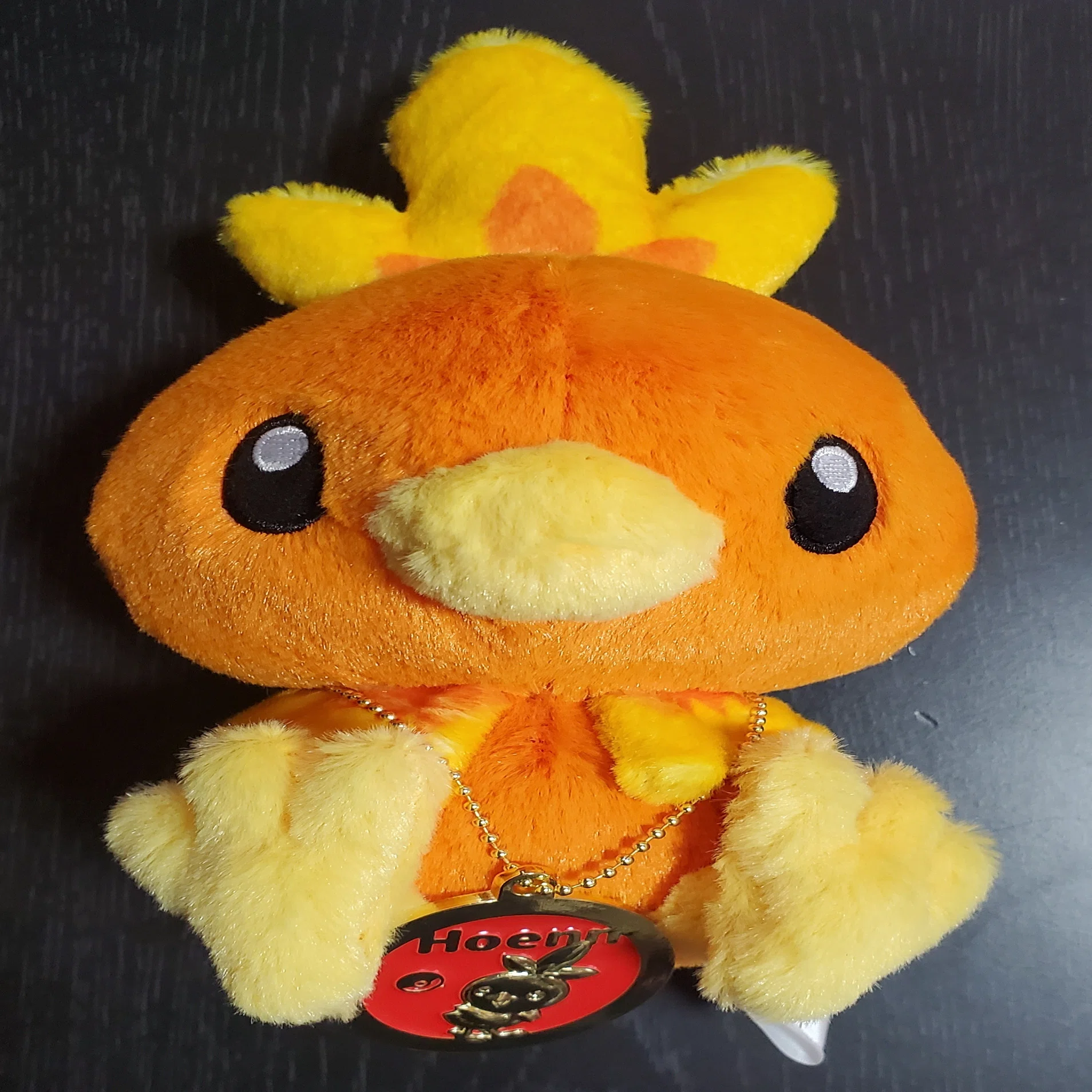 ポケモン】『一番くじ Pokémon 30th ANNIVERSARY vol.1』を10回引いた 