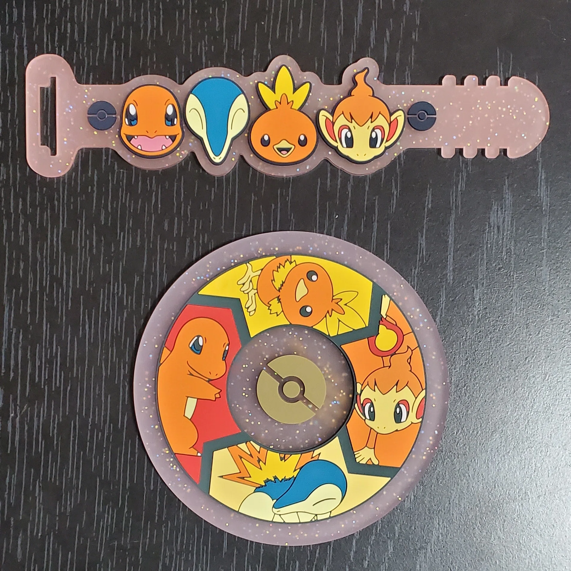 ポケモン】『一番くじ Pokémon 30th ANNIVERSARY vol.1』を10回引いた 