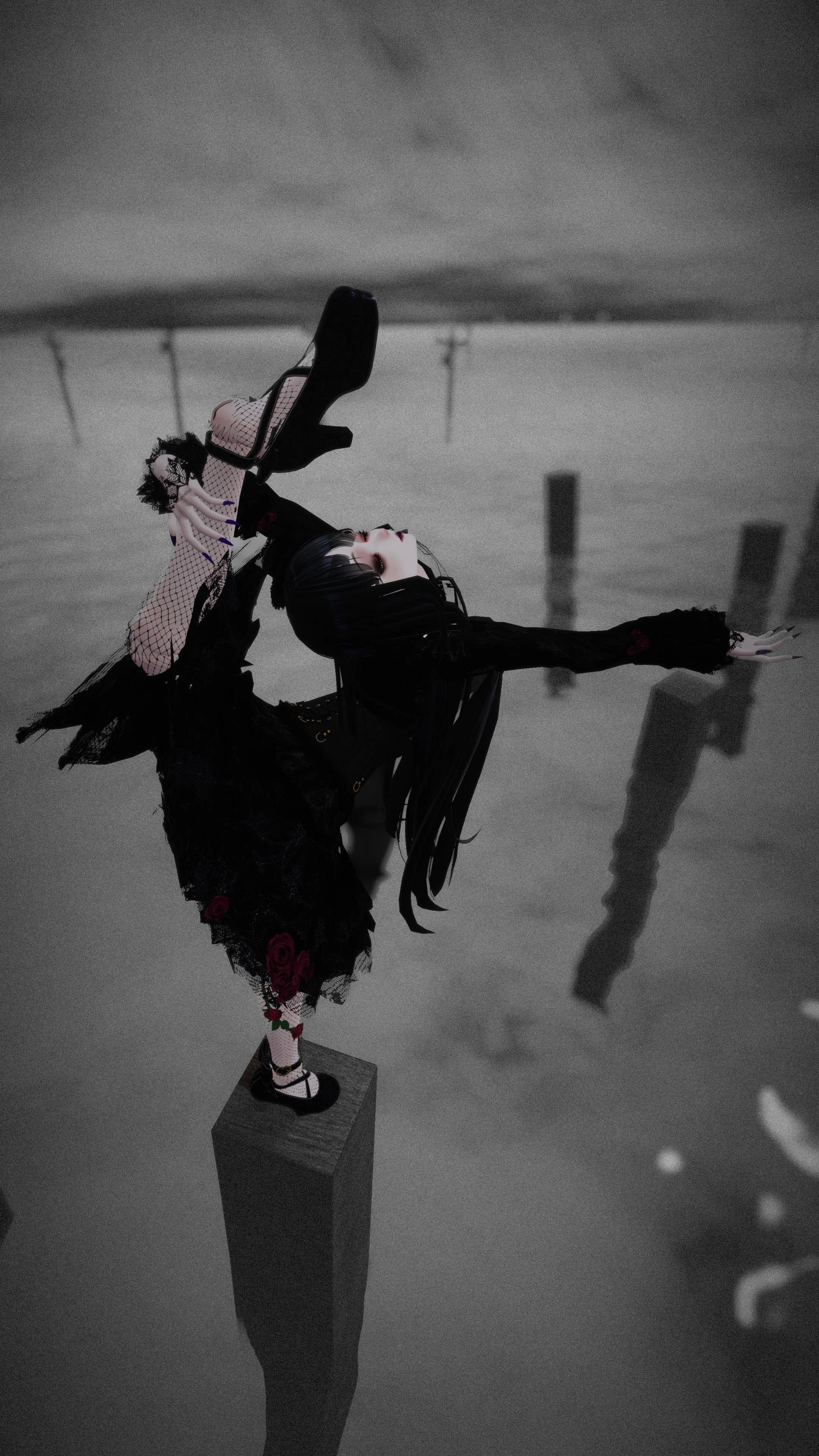 VRChat2026年5月の撮影向き素敵world｜藤あさや