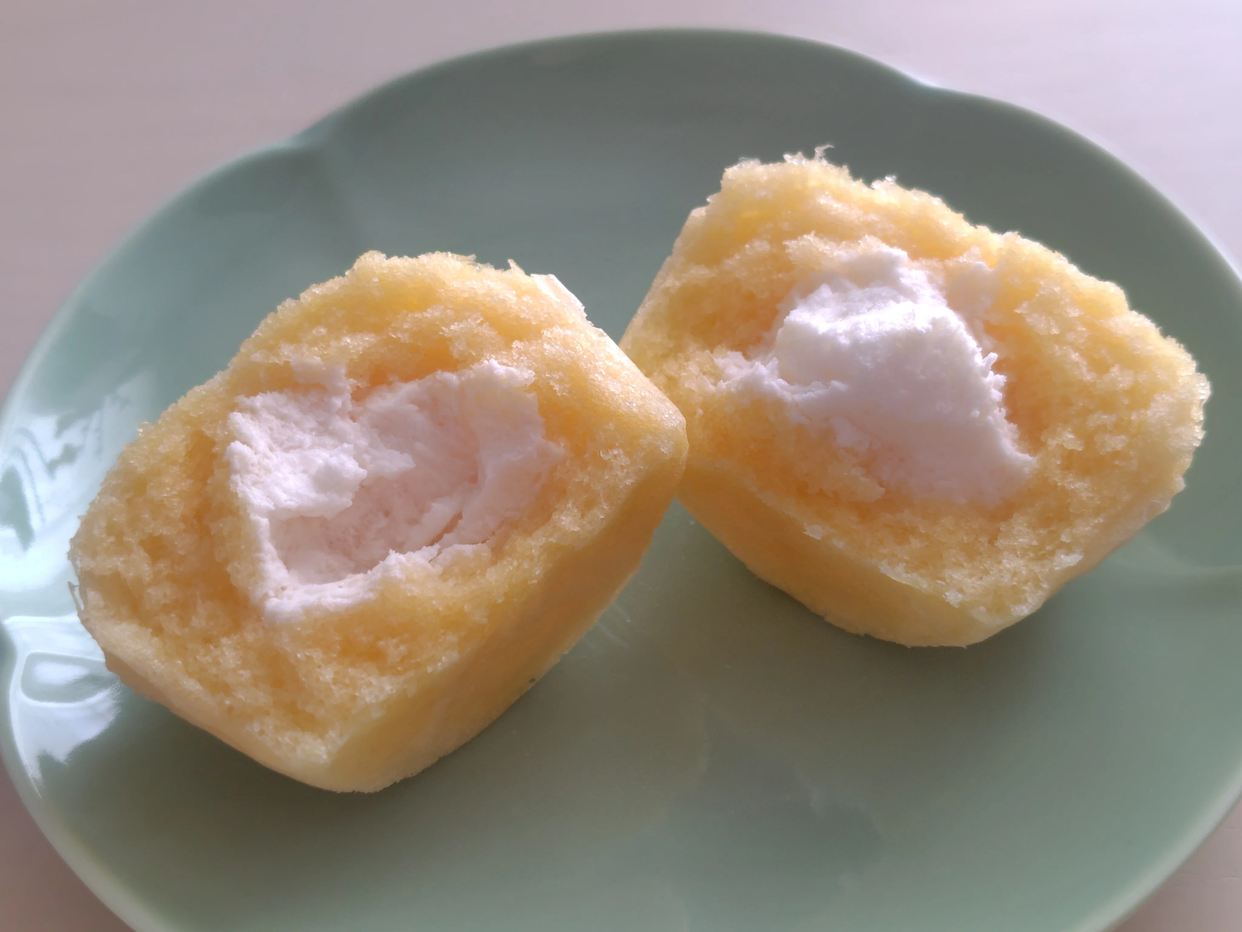 手土産6】ひよこの黄色いパッケージがかわいい｜すみ