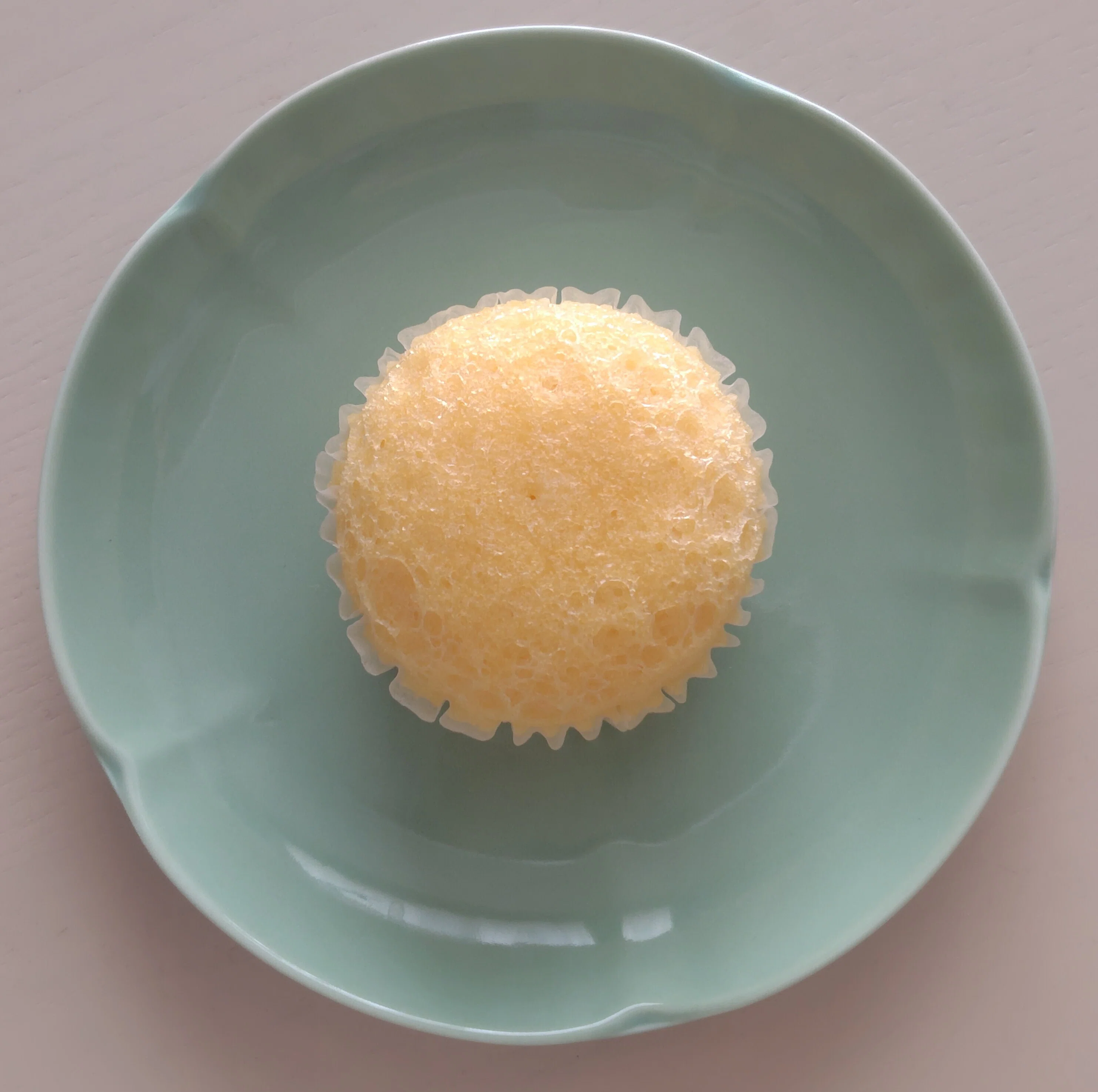 手土産6】ひよこの黄色いパッケージがかわいい｜すみ