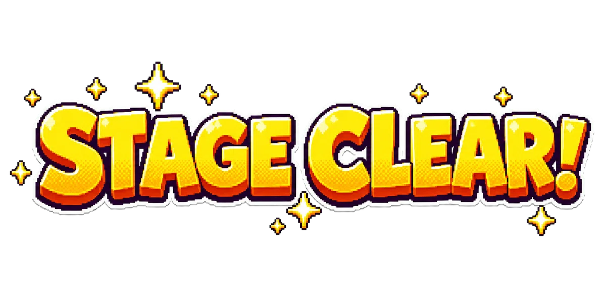 Codex + Agent Sprite Forge でアクションゲームの生成を試す｜npaka