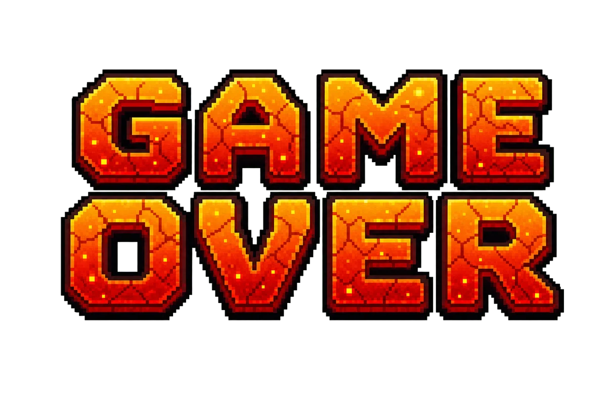 Codex + Agent Sprite Forge でアクションゲームの生成を試す｜npaka