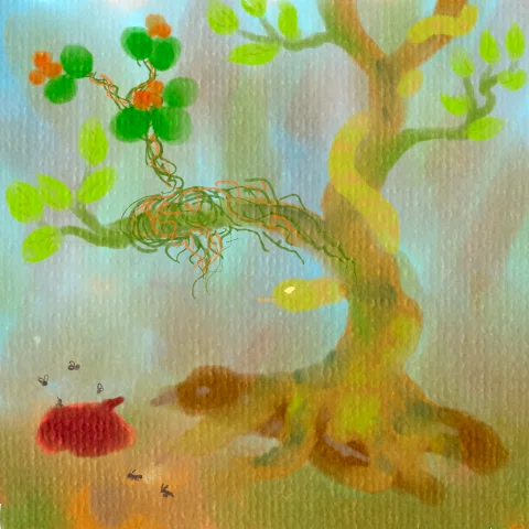 画像