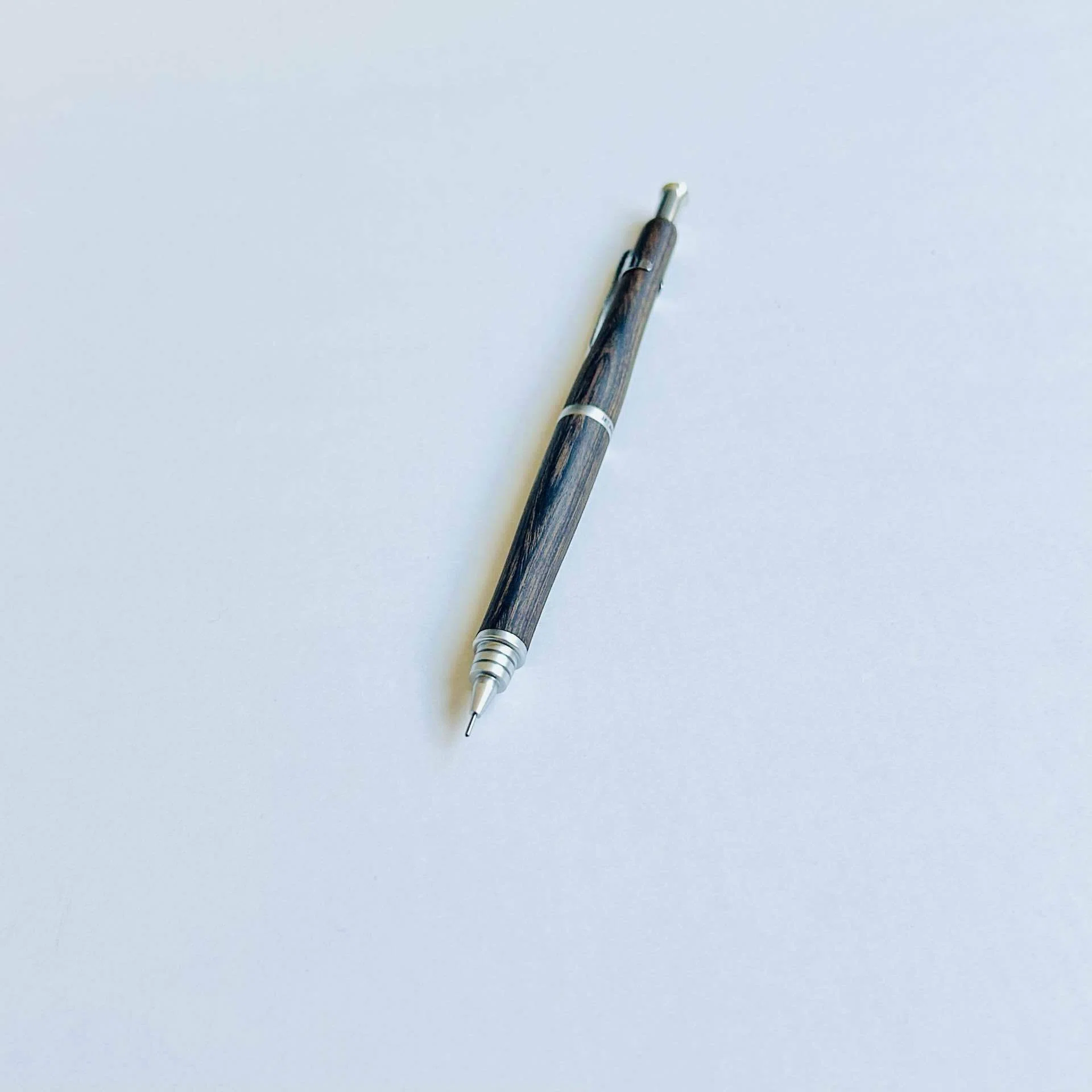 筆箱紹介8｜諳