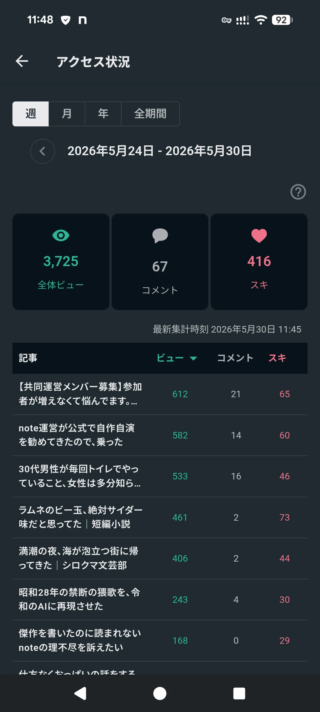 インテリア小物 AR266491 お辞儀するお坊さん セラミック