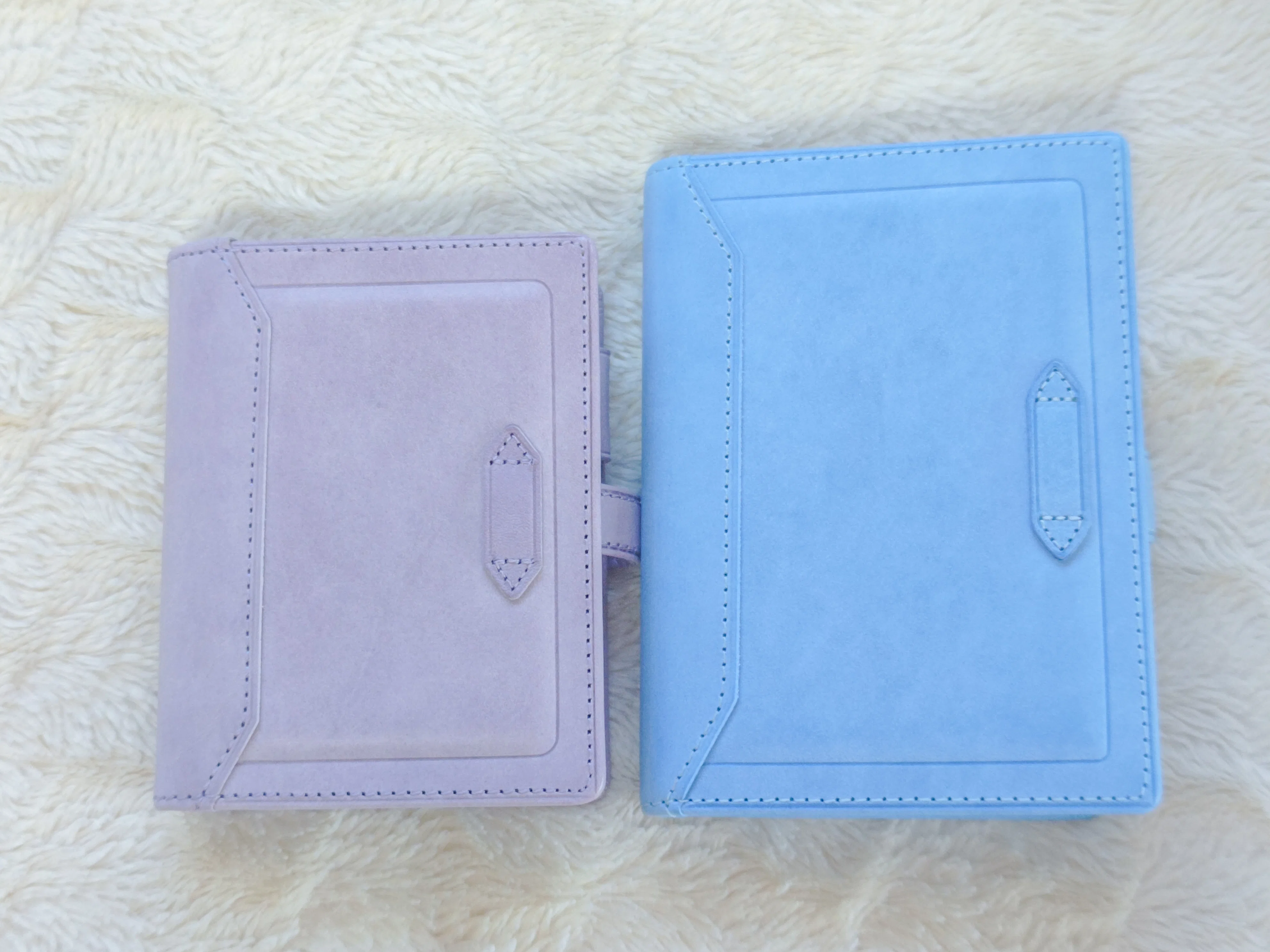 ロロマクラシック　ジュエルコレクション　タンザナイト　m5 購入品】ロロマクラシック ジュエルコレクション｜蒼幻しいか