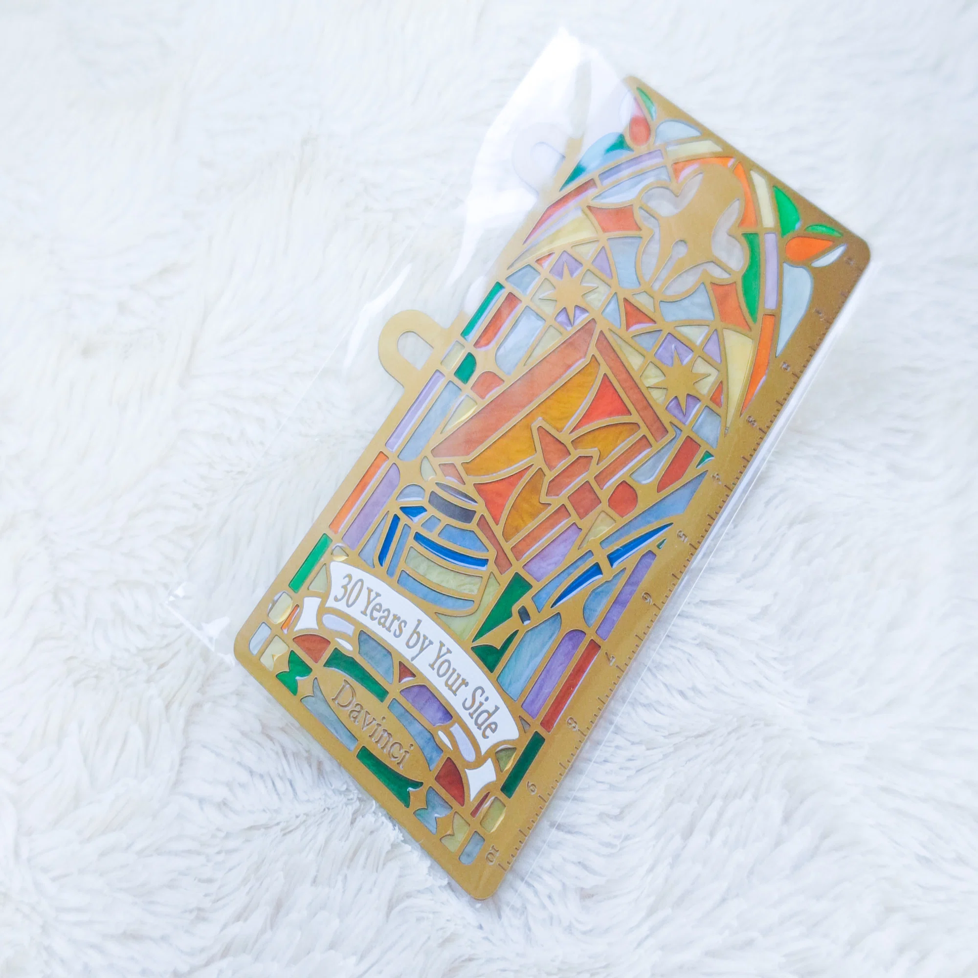購入品】ロロマクラシック ジュエルコレクション｜蒼幻しいか