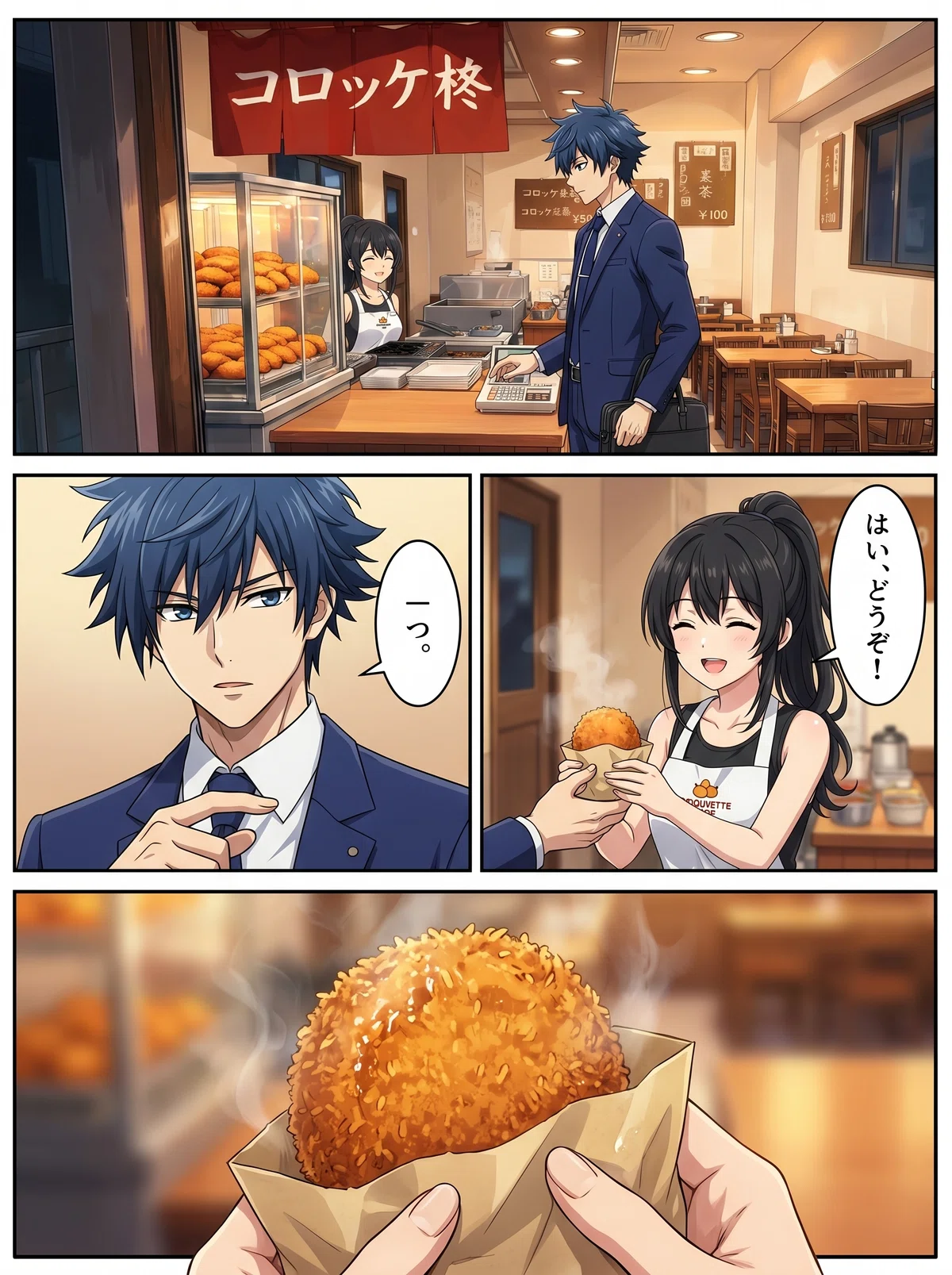 画像