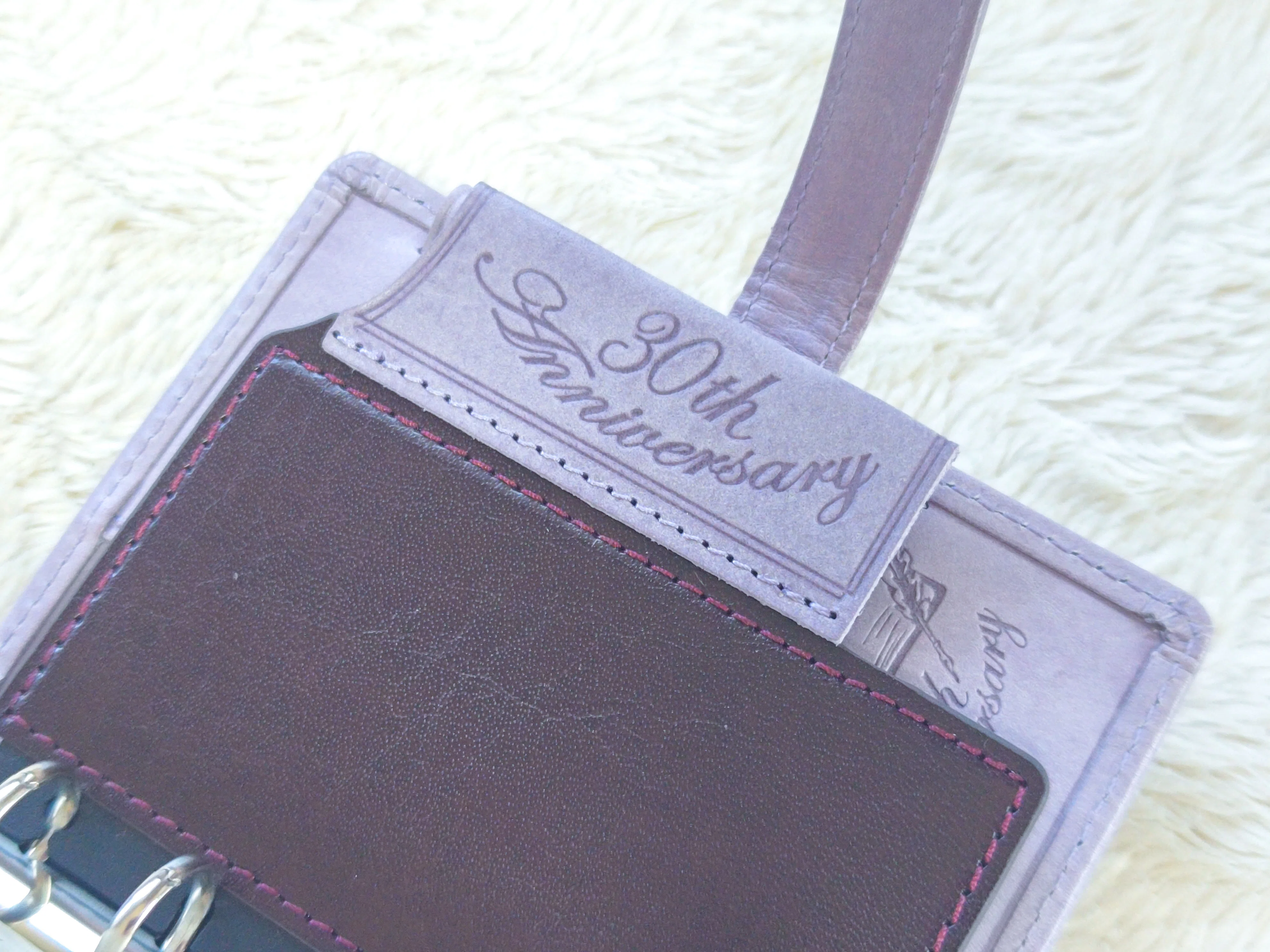 購入品】ロロマクラシック ジュエルコレクション｜蒼幻しいか