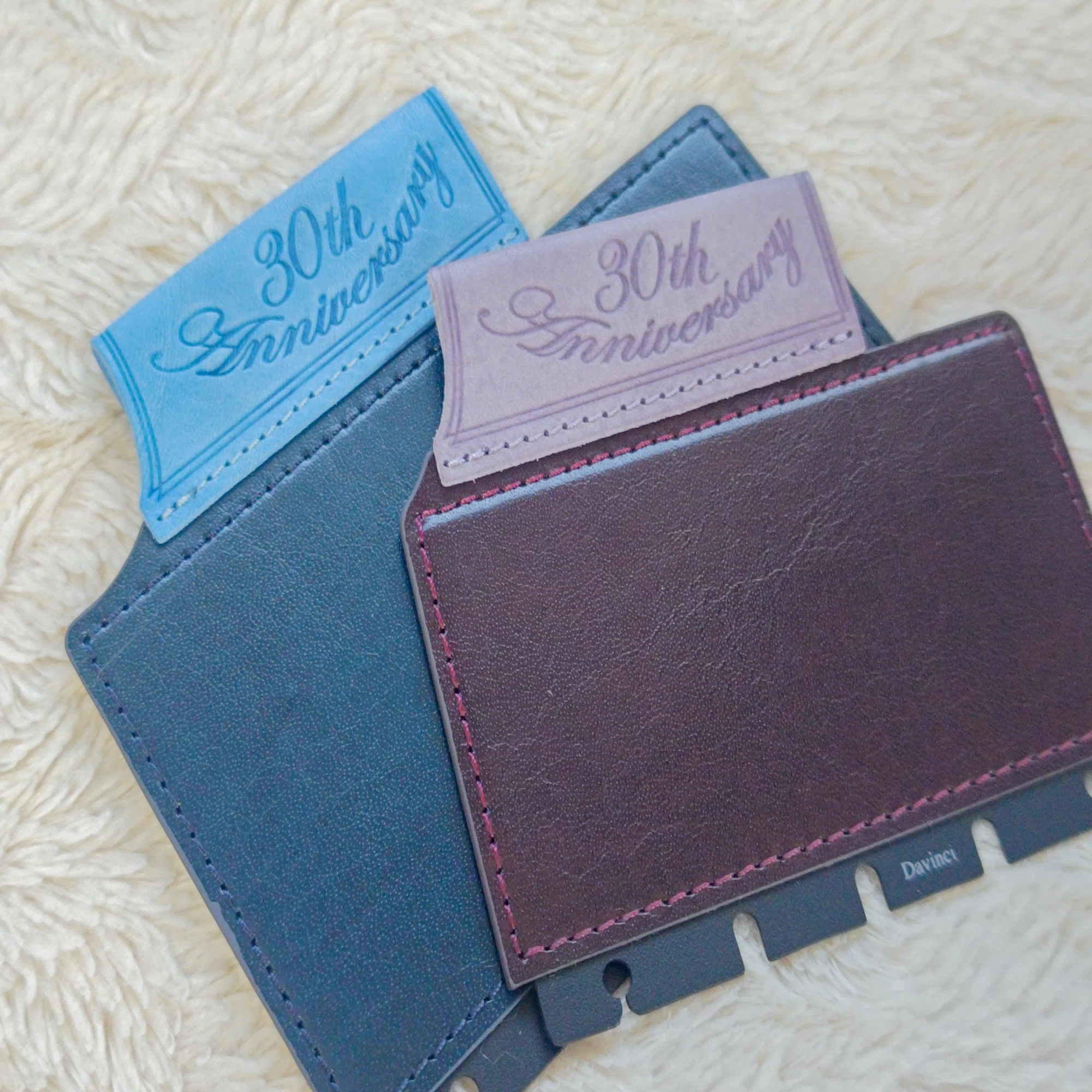 購入品】ロロマクラシック ジュエルコレクション｜蒼幻しいか