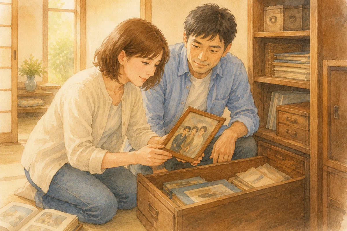 画像