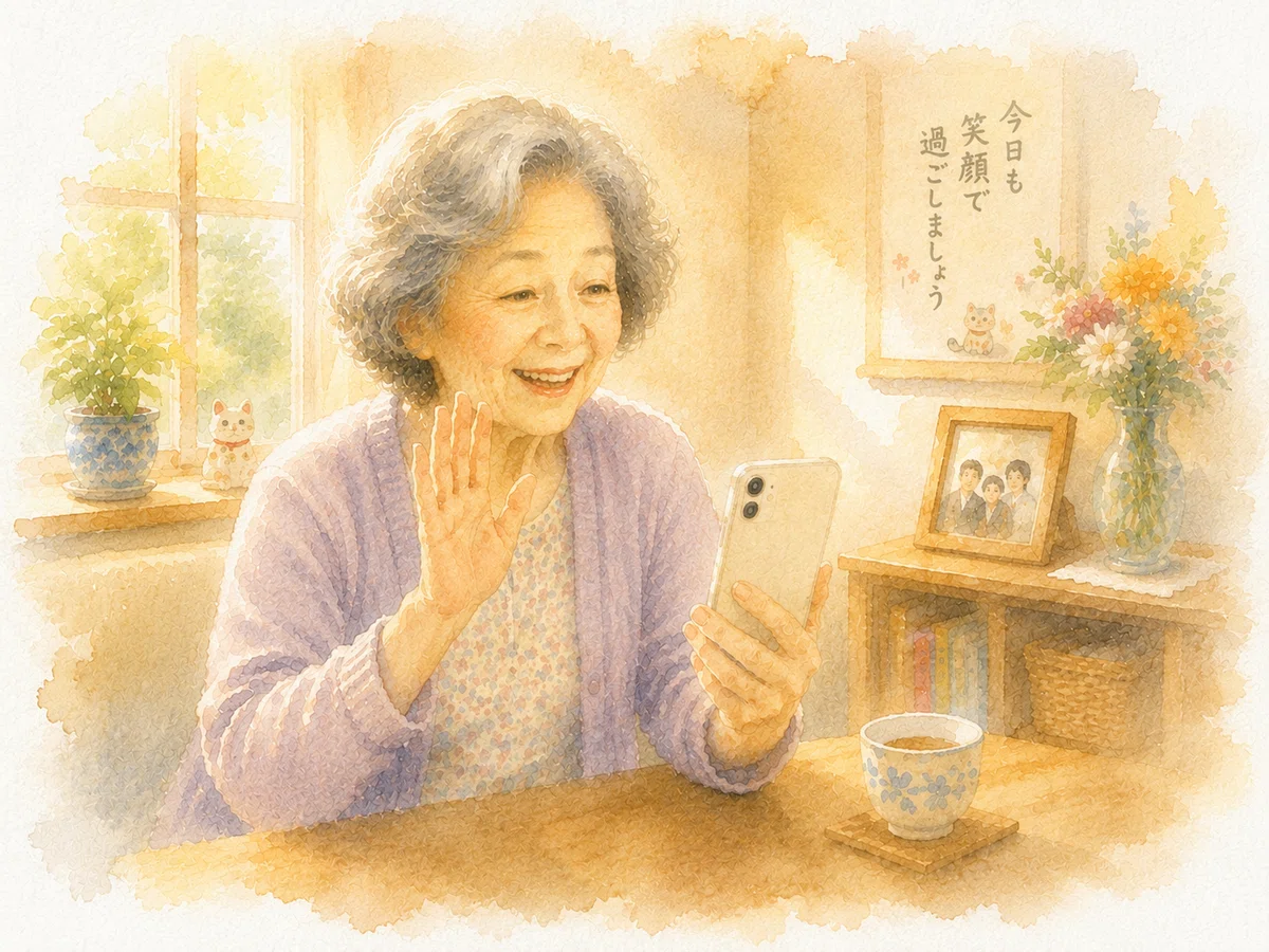 画像