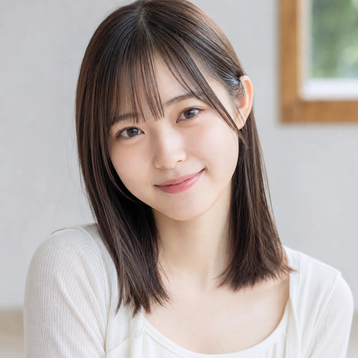 AI-ToolkitでZ-Image Turbo用の顔LoRA作成 結果発表！｜あべちん