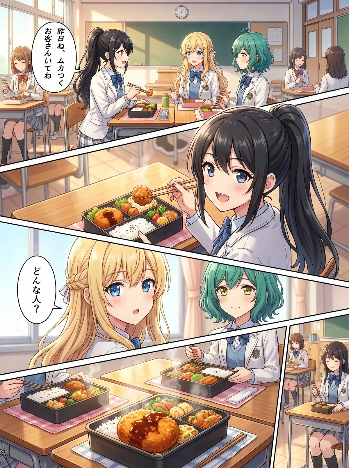 画像