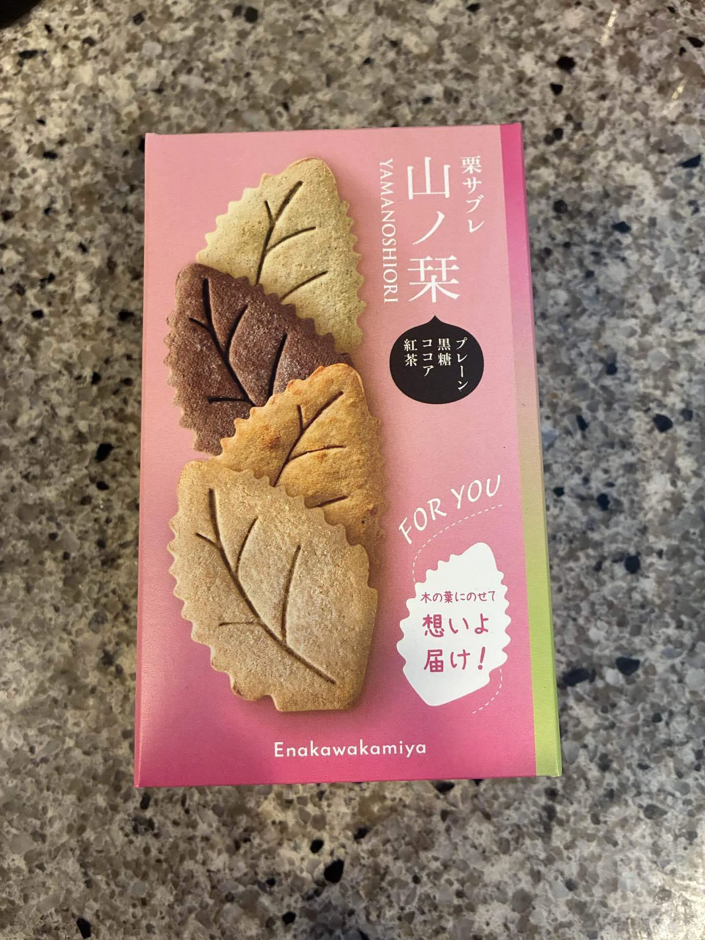 玄食のすすめ 11カ月 肉体再生計画 ダイエット】5/25〜5/31ログ(ジエノゲスト14日目〜15日目→1週間お休み