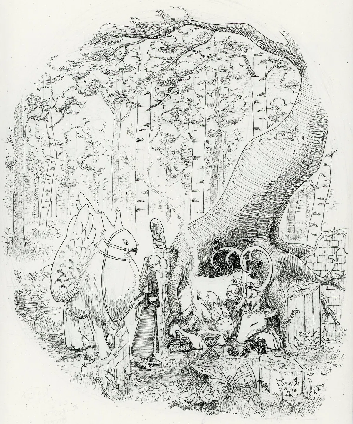 画像
